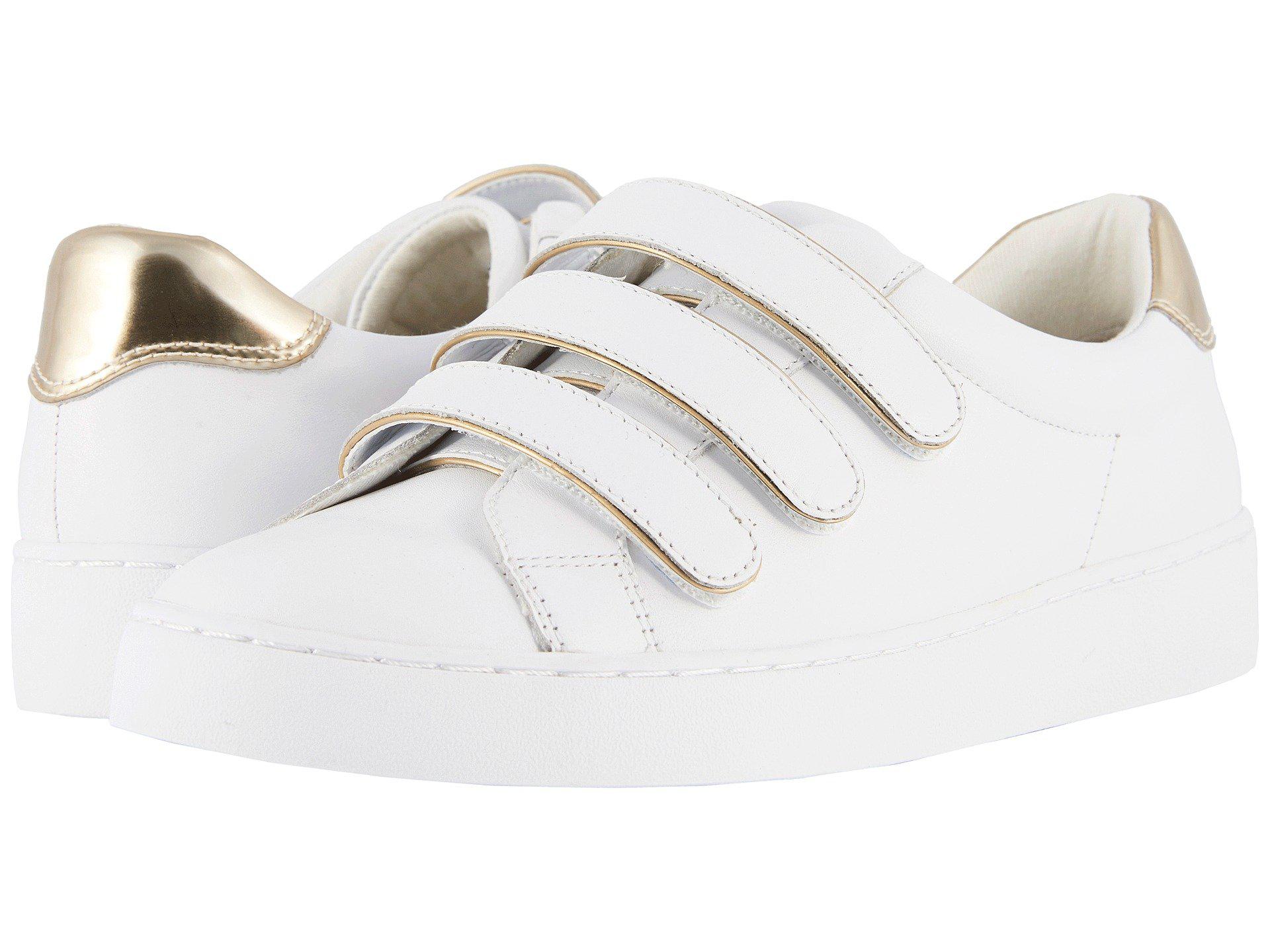 bobbi by vionic