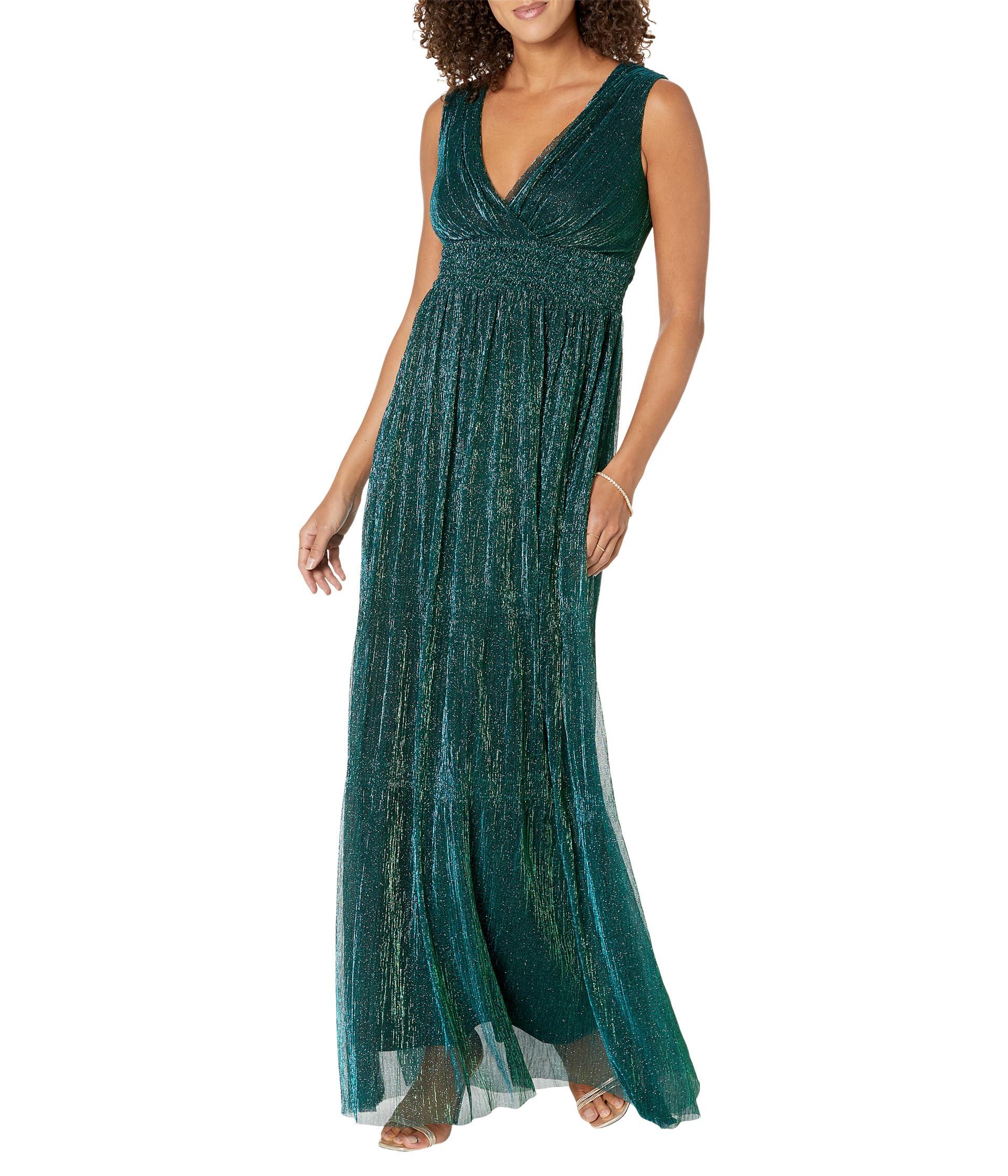 Zappos long cheap dresses