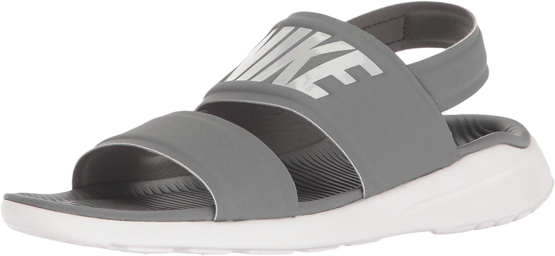 adidas tanjun sandals