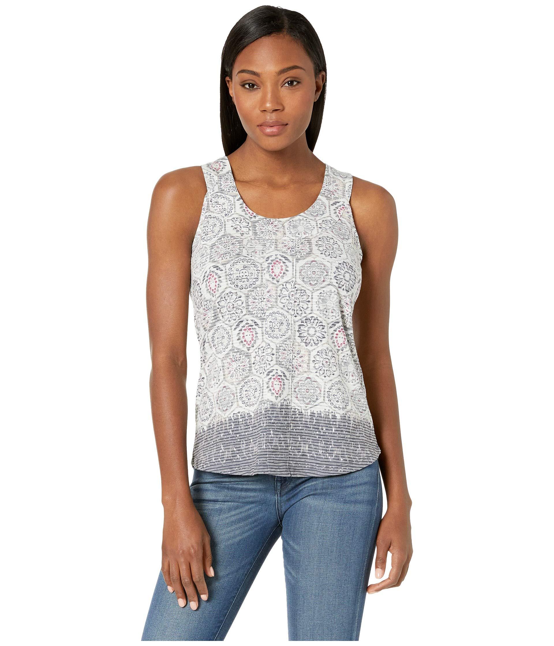 aventura clothing about us