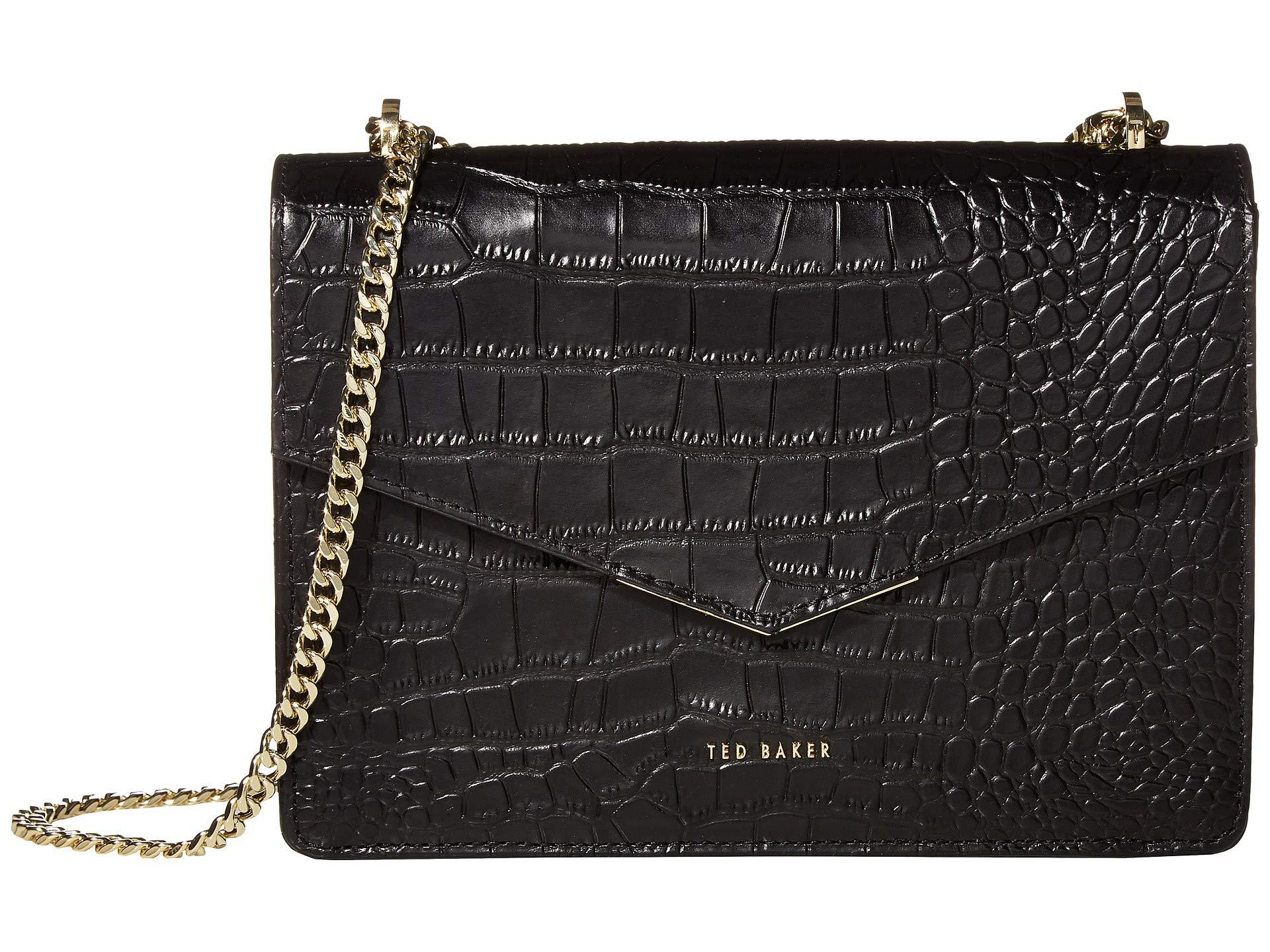 ted baker jaydaa bag
