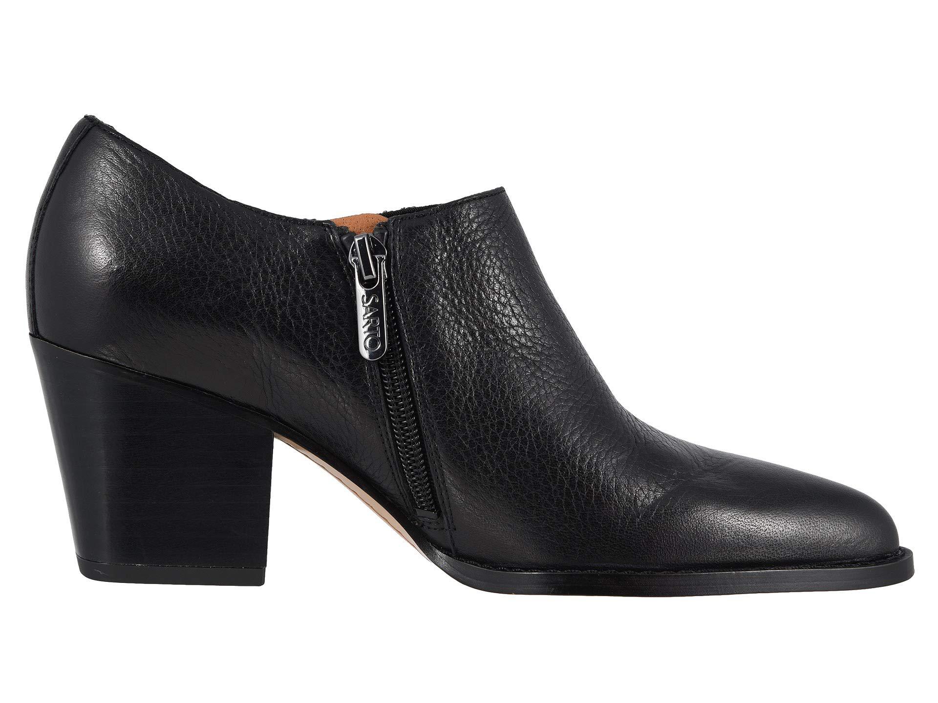 franco sarto camella