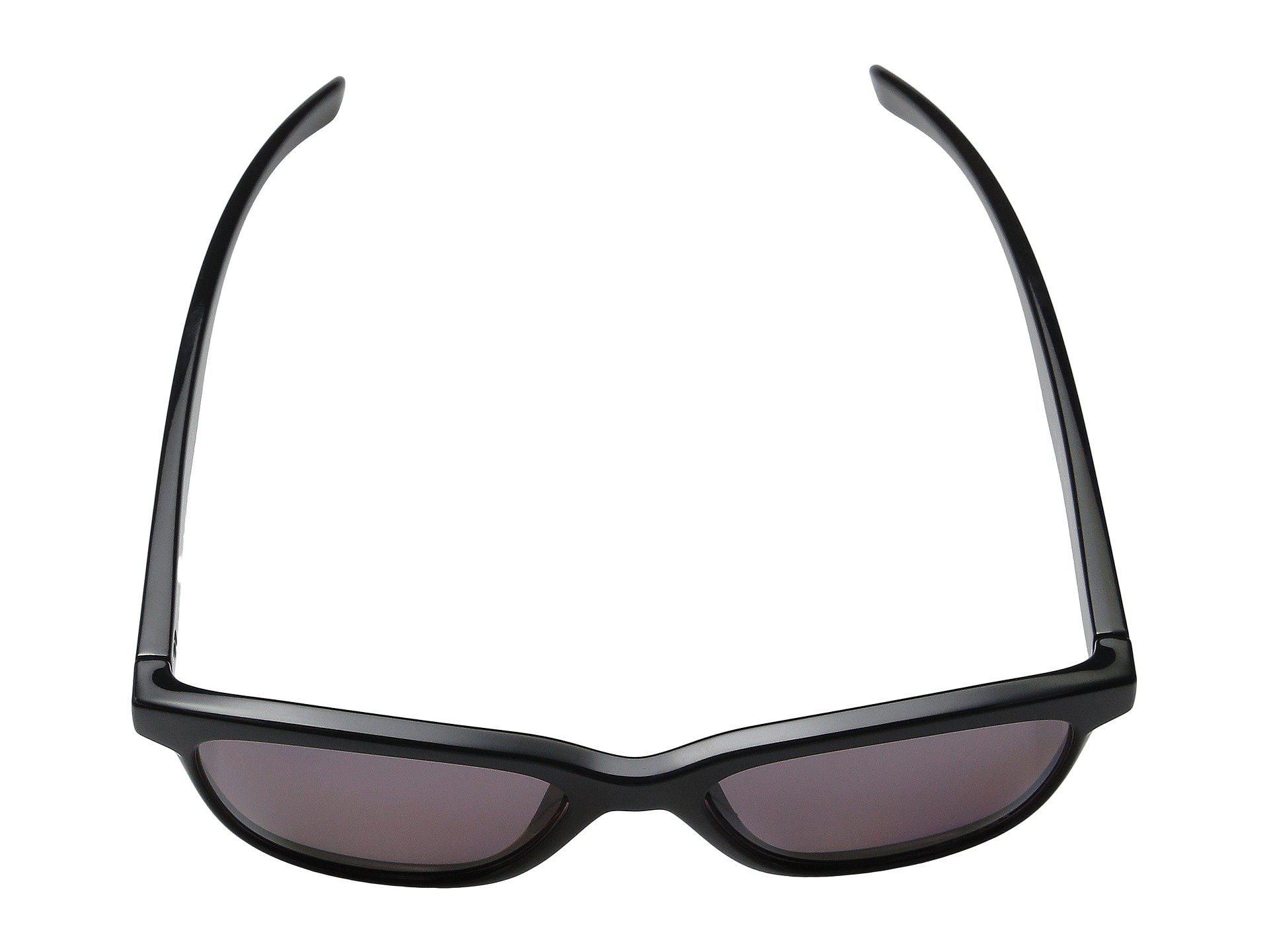 oakley moonlighter prizm sapphire