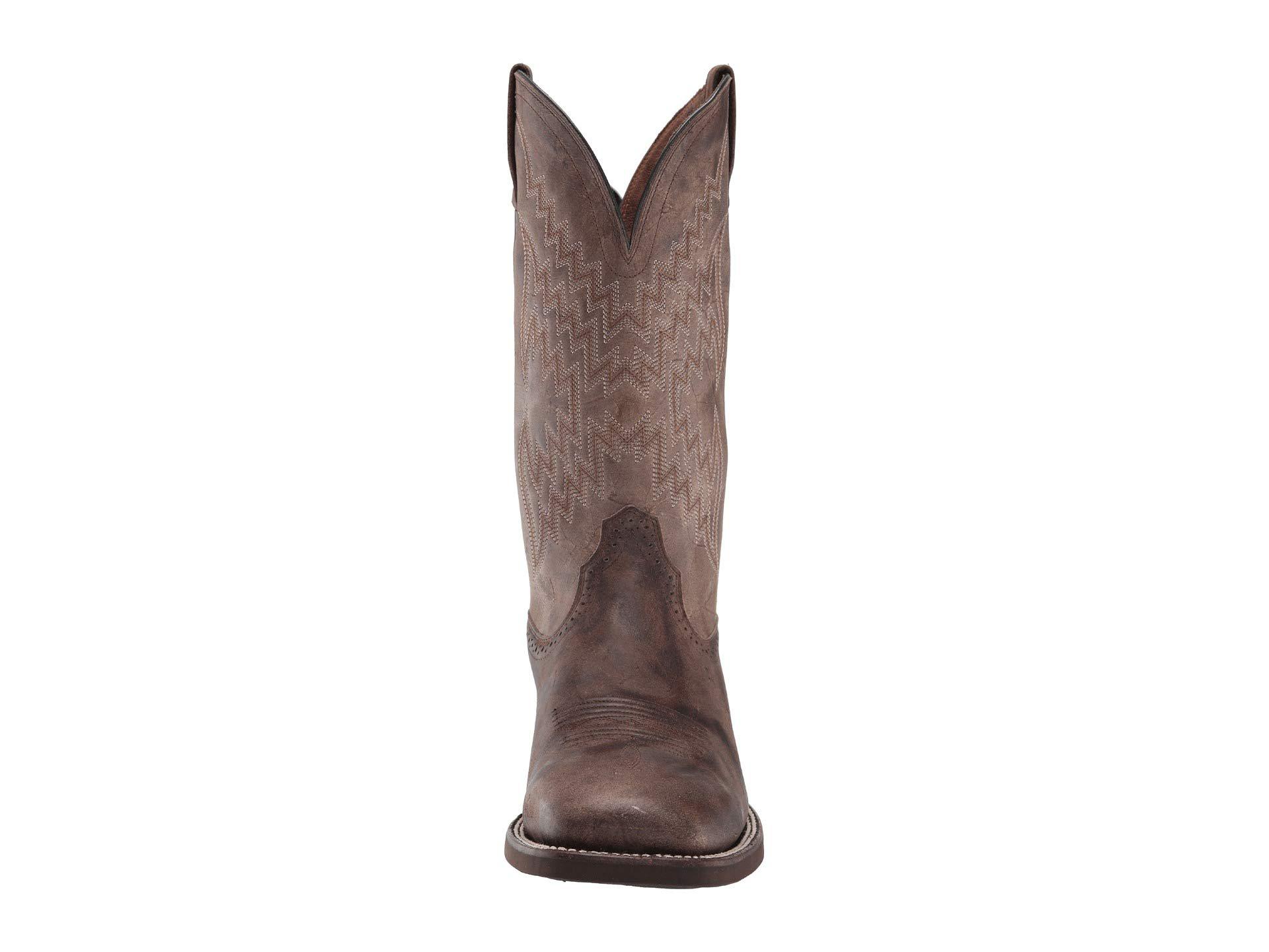 ariat tycoon