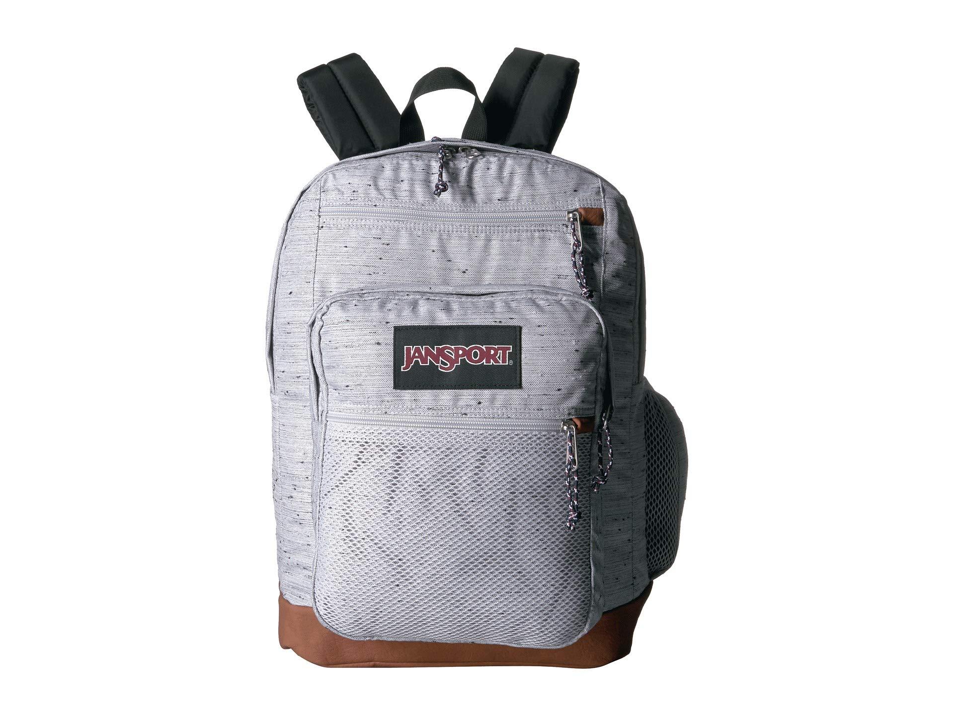 jansport huntington backpack