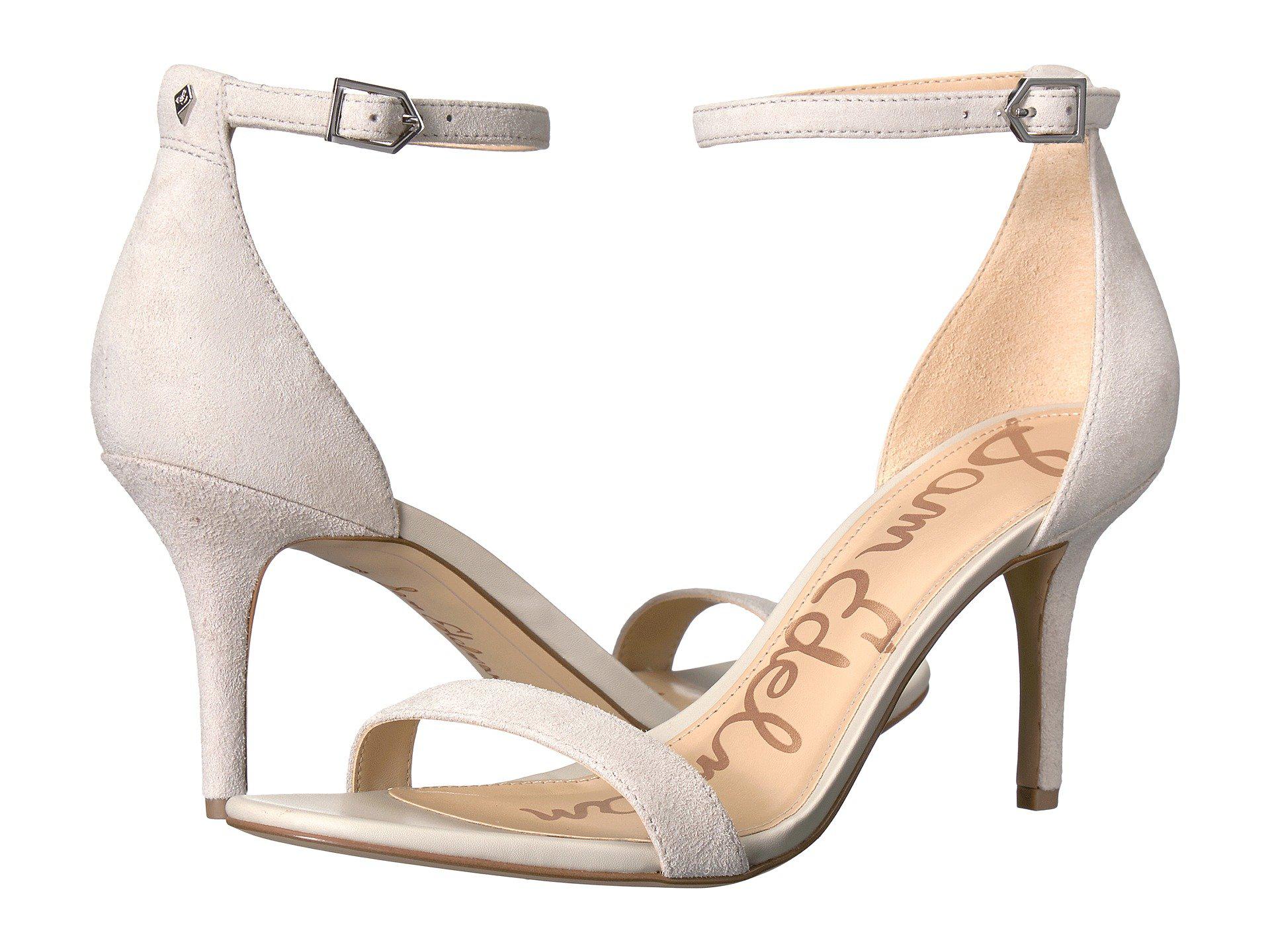sam edelman ronan strappy heel