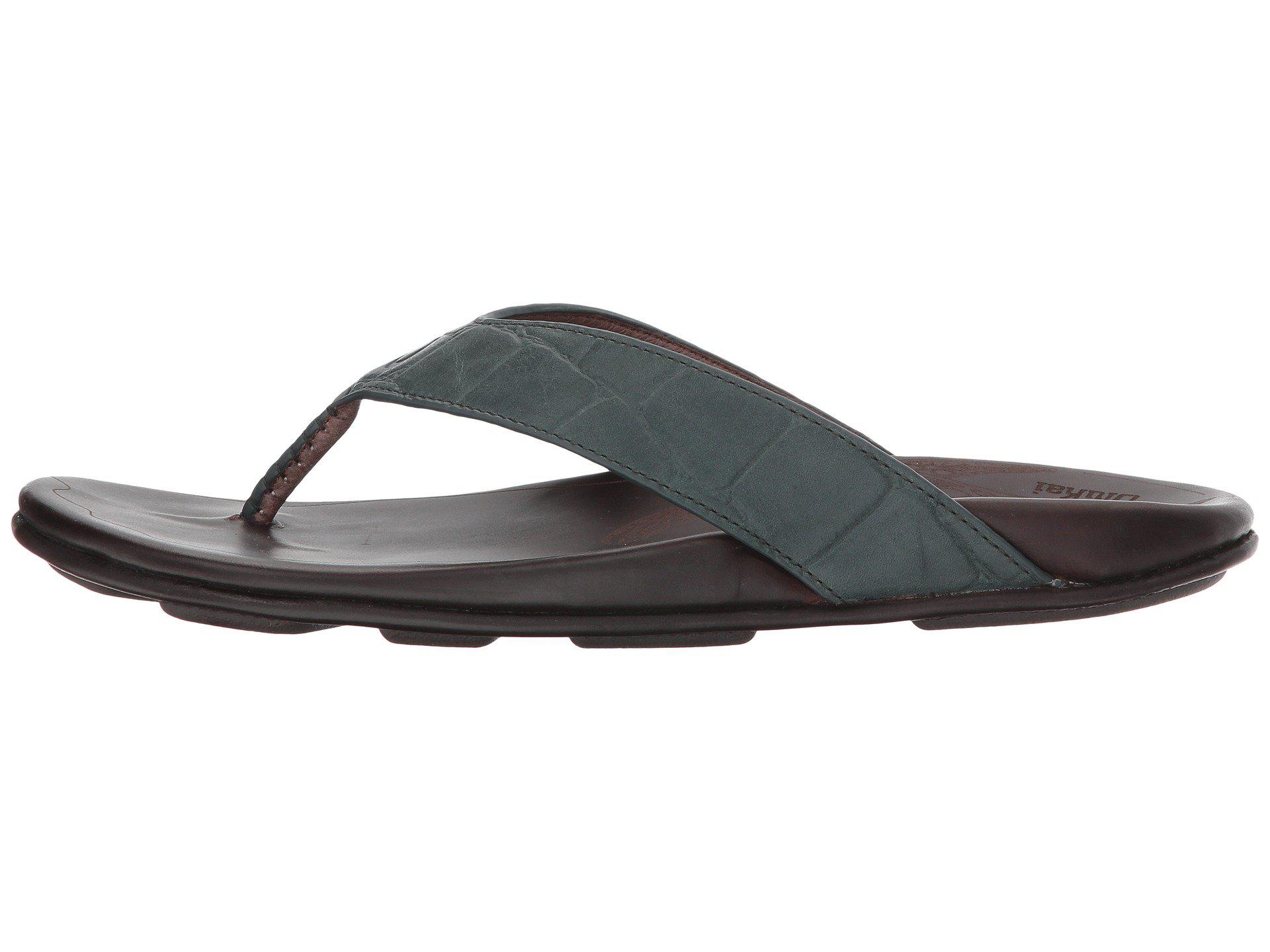 chacos mens z cloud