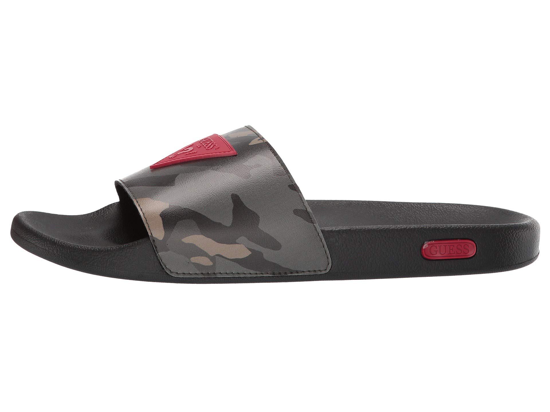 mens guess slides