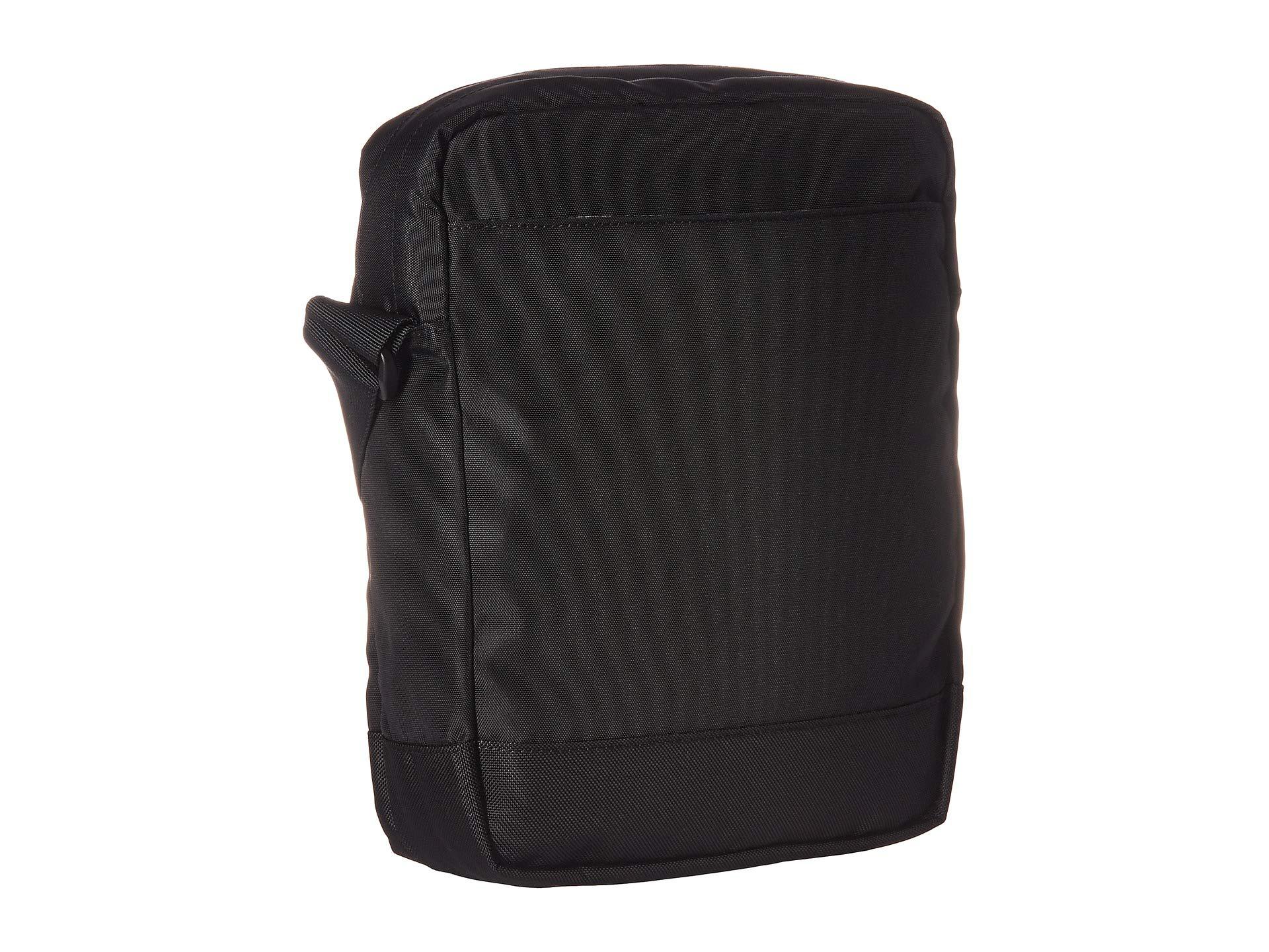 north face woodleaf bag