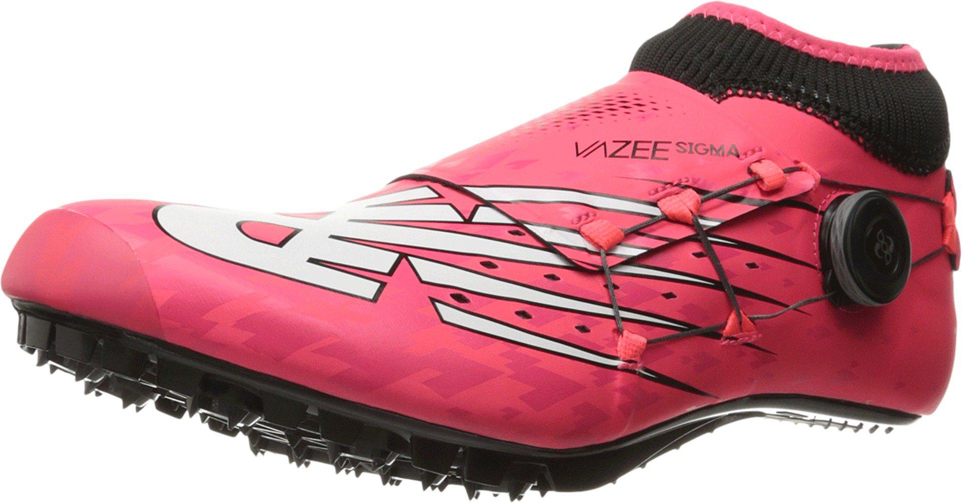vazee sigma