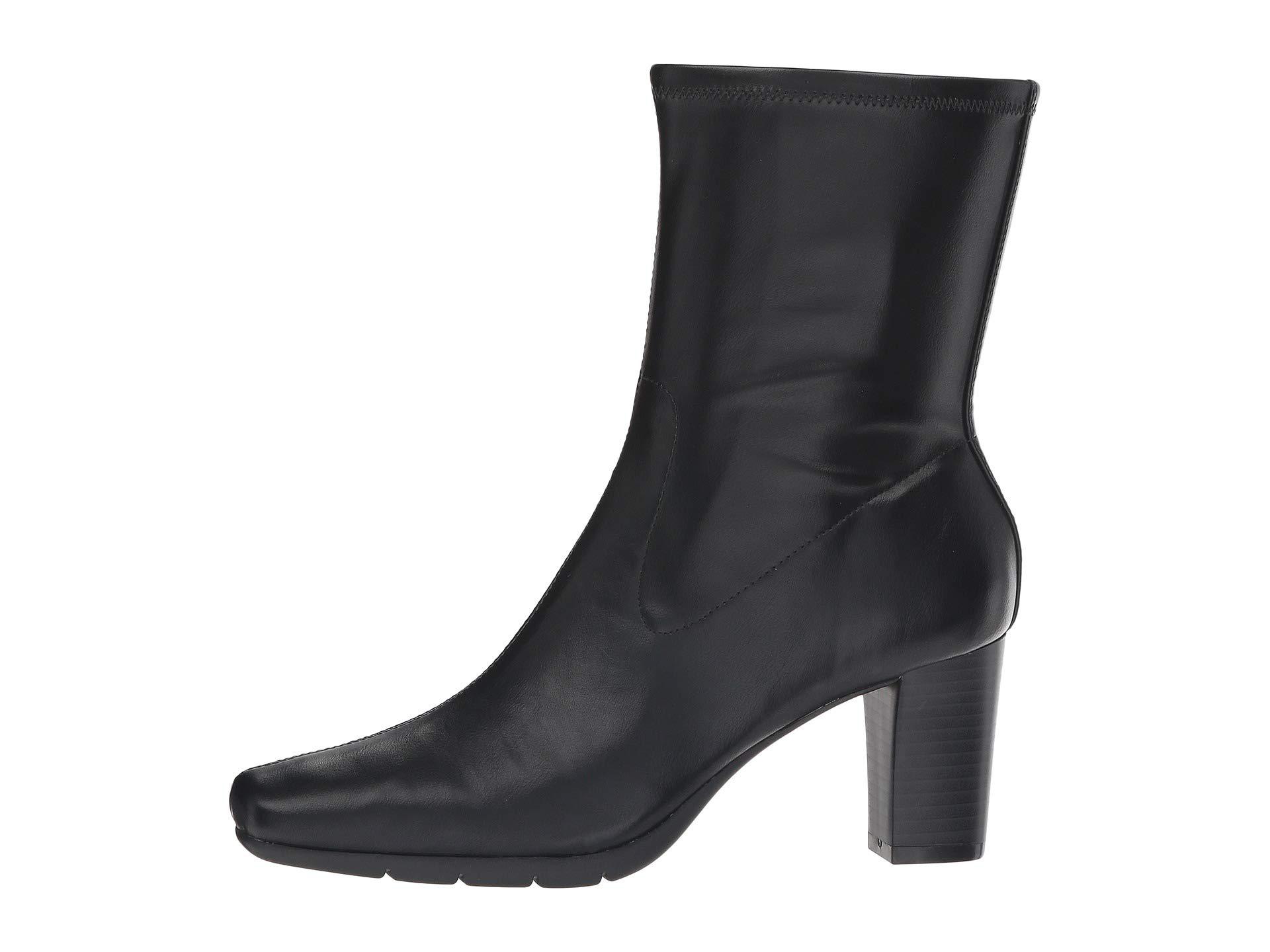 a2 by aerosoles persimmon women's ankle boots