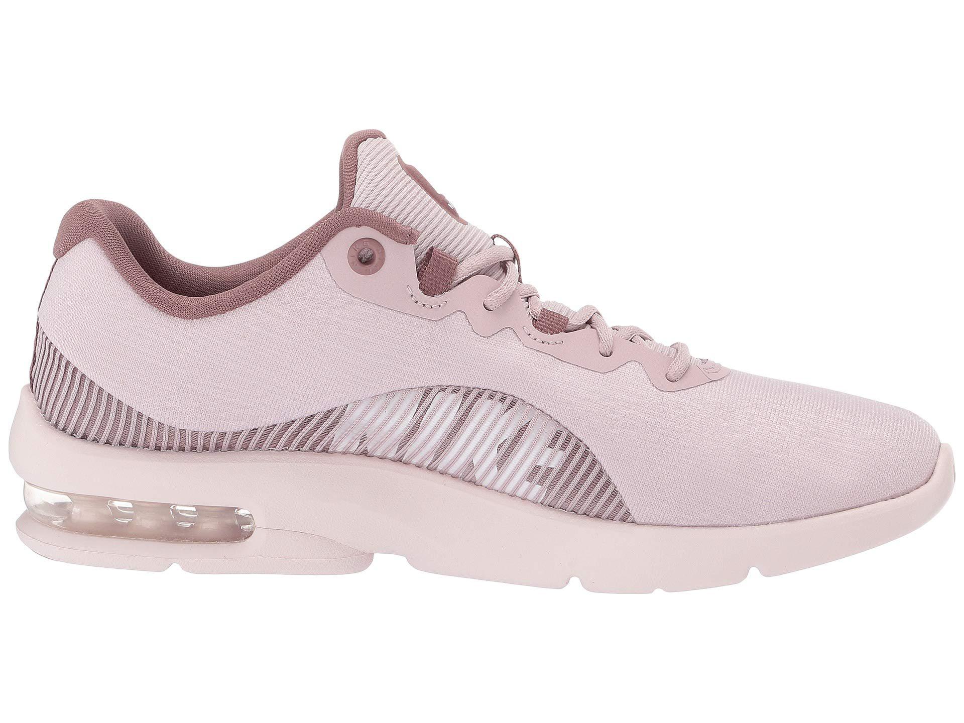 Nike Synthetic Air Max Advantage 2 (particle Rose/white/smokey ... Nike Synthetic Air Max Advantage 2 (particle Rose/white/smokey ...