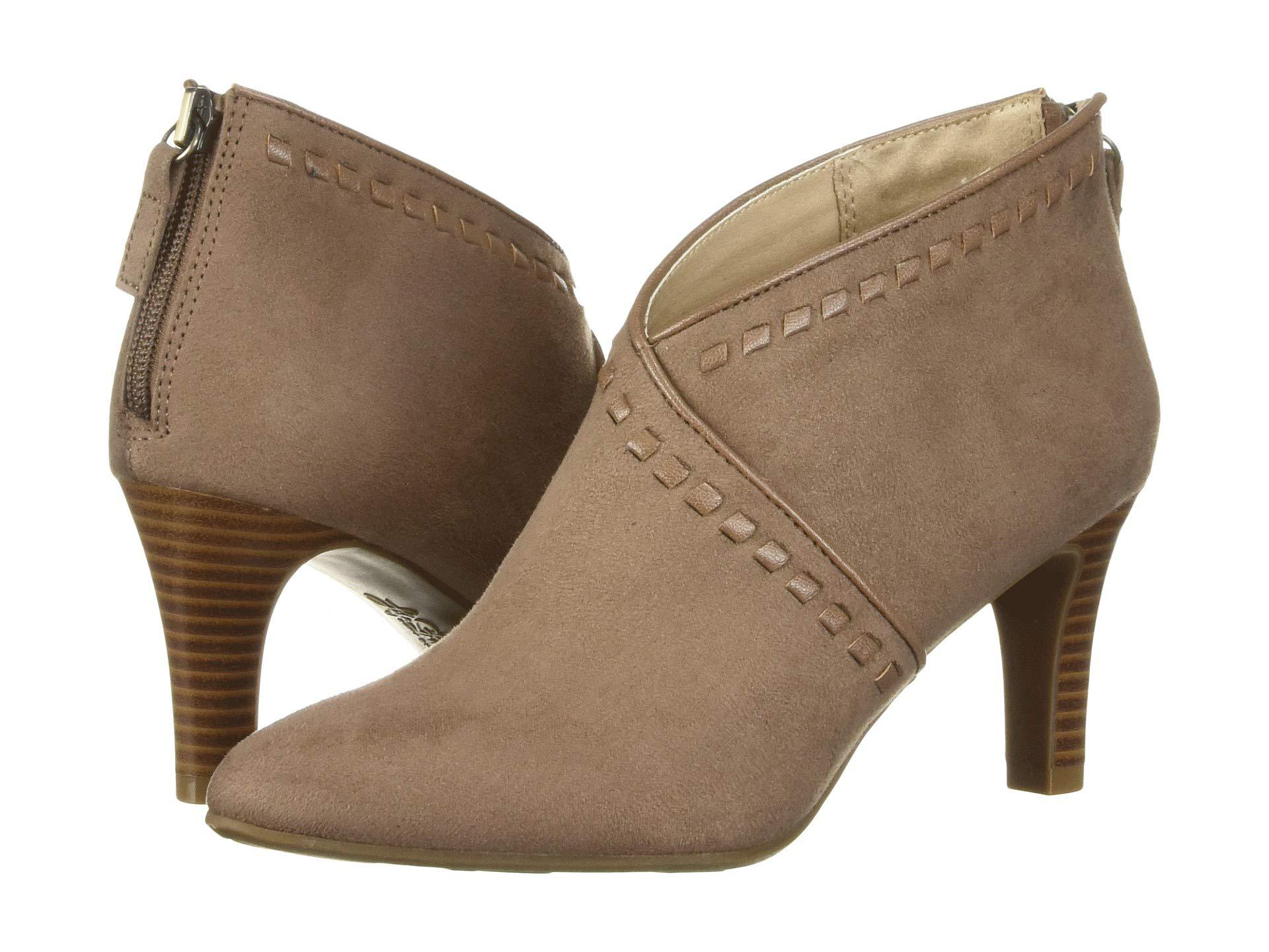 frye jennifer bootie