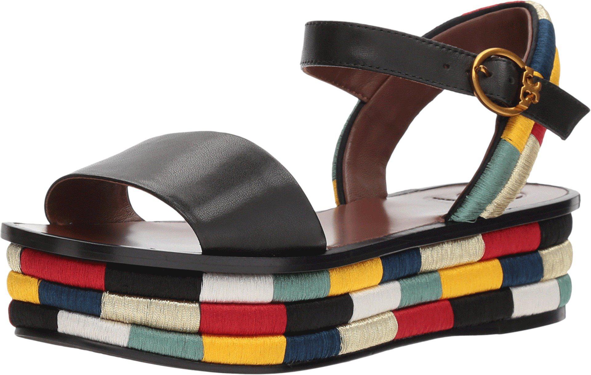 tory burch camilla 1mm sandal