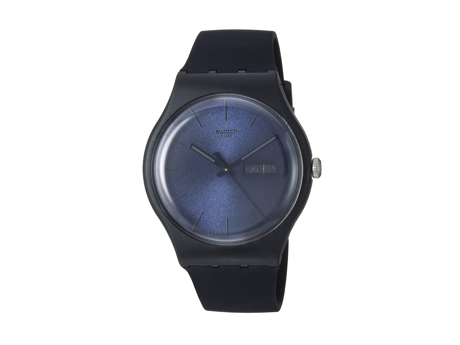 Часы Swatch Suob702 Женские Купить Москва