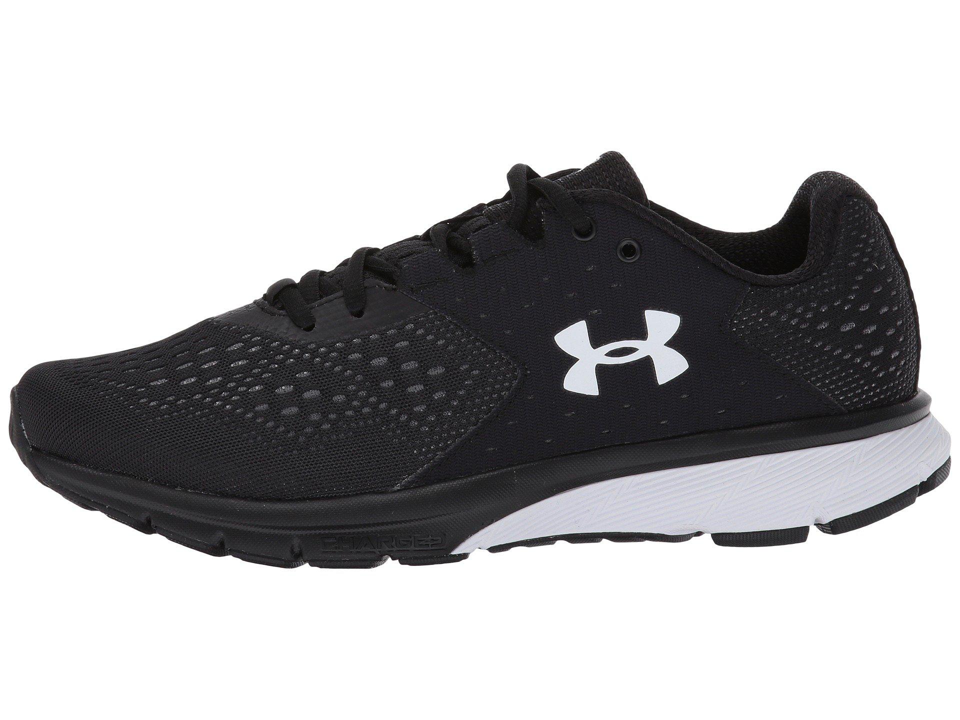 under armour rebel shoes