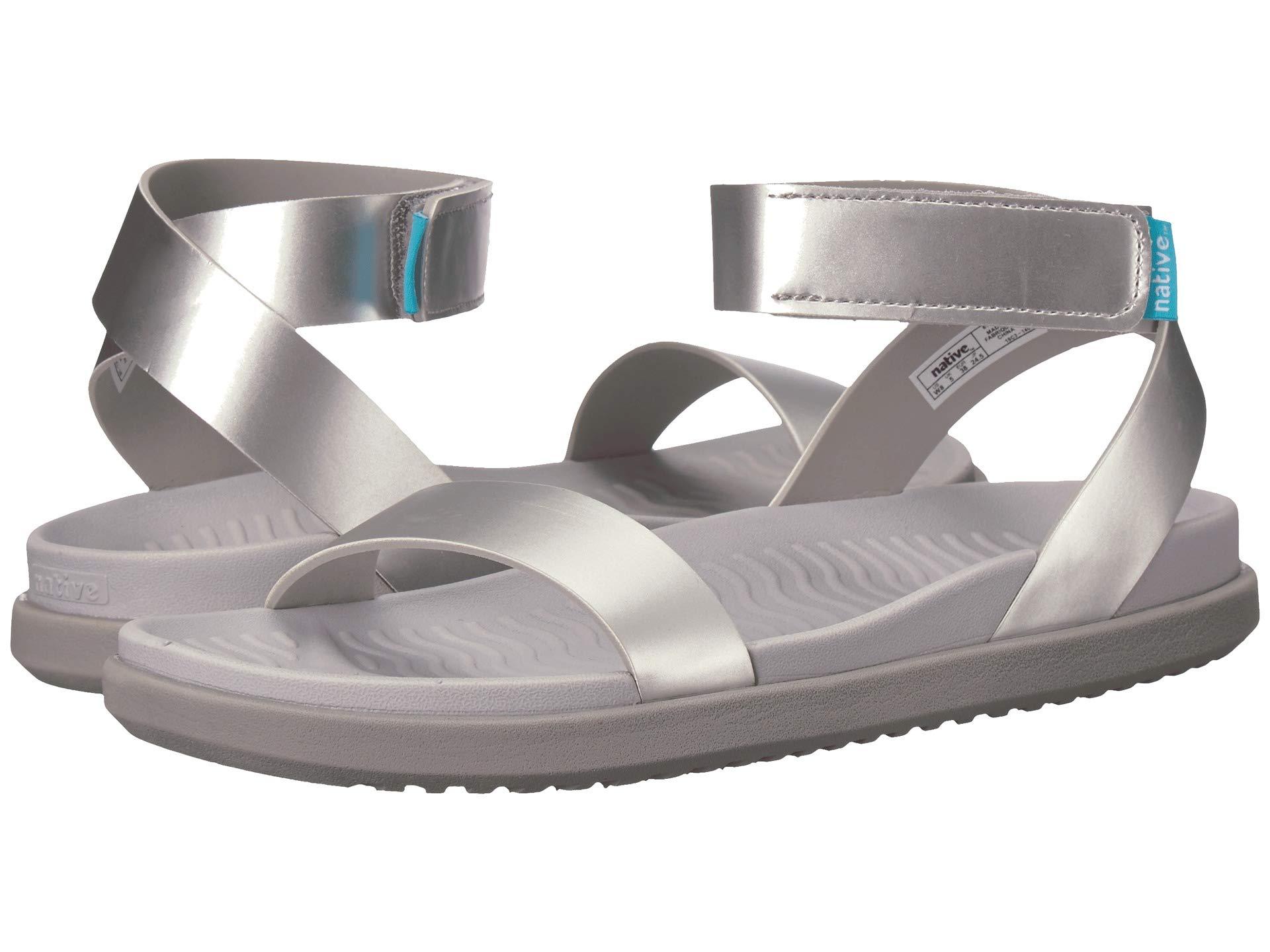 aldo reisa sandal