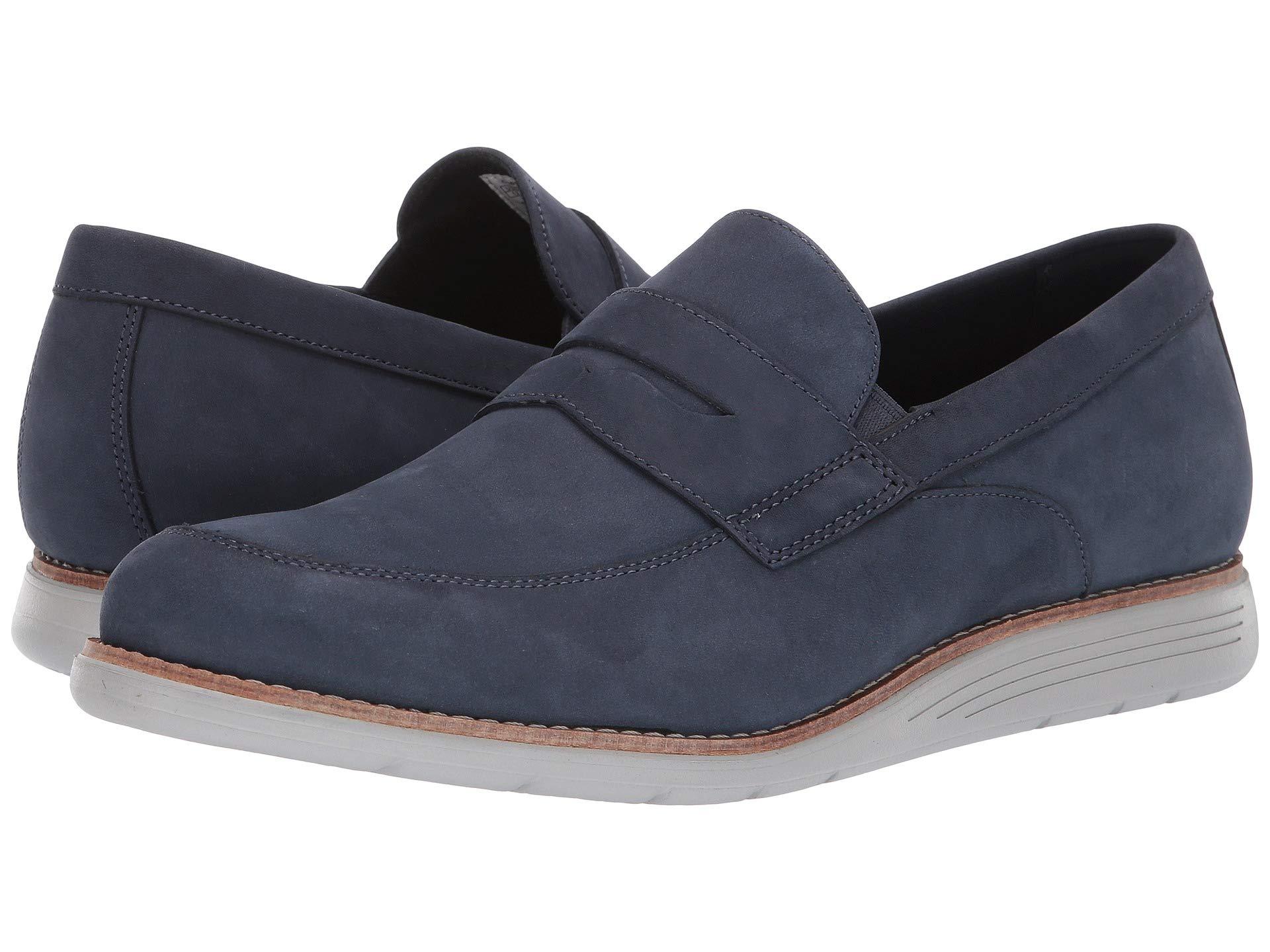 total motion sport dress penny