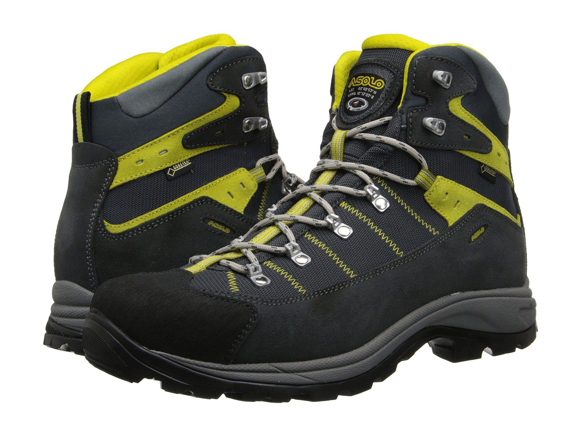 sports direct karrimor womens walking boots