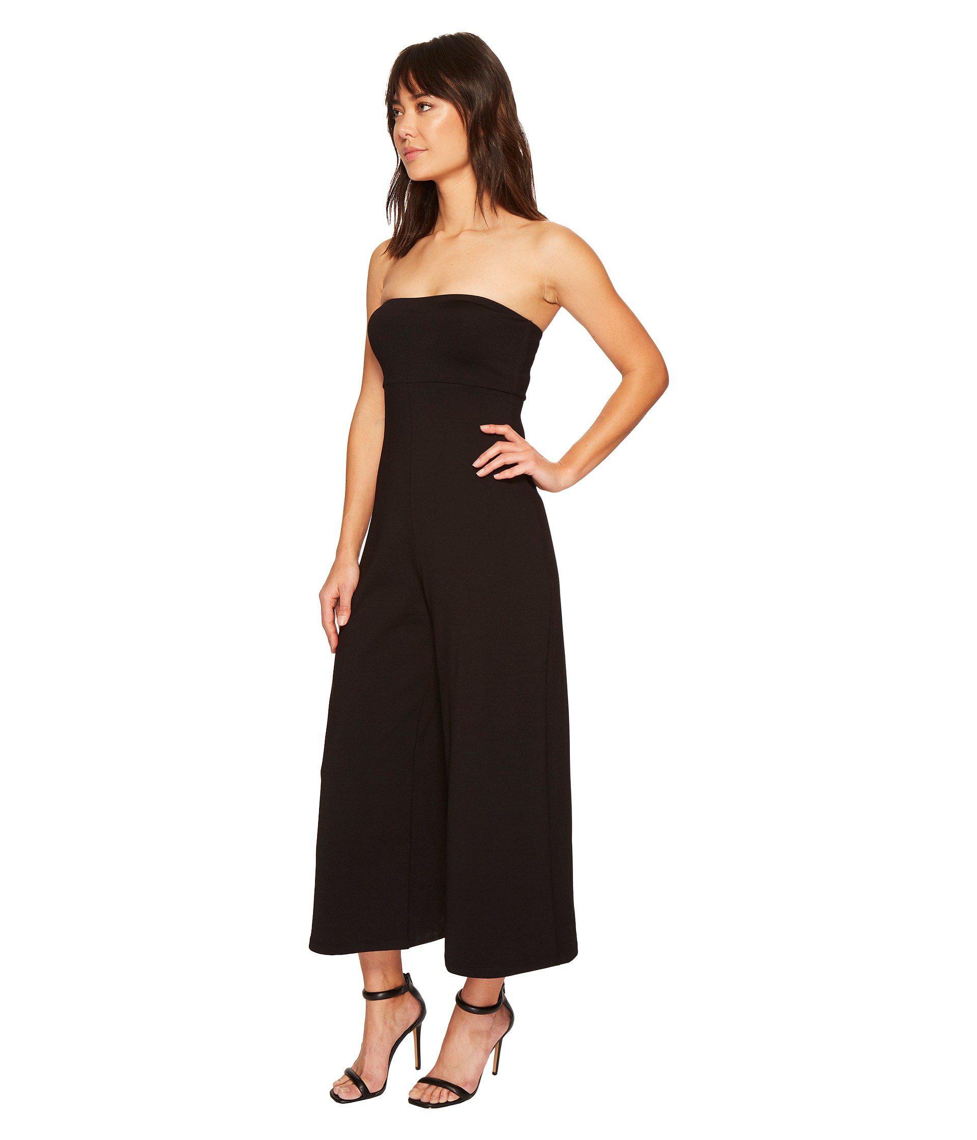 susana monaco aimee jumpsuit
