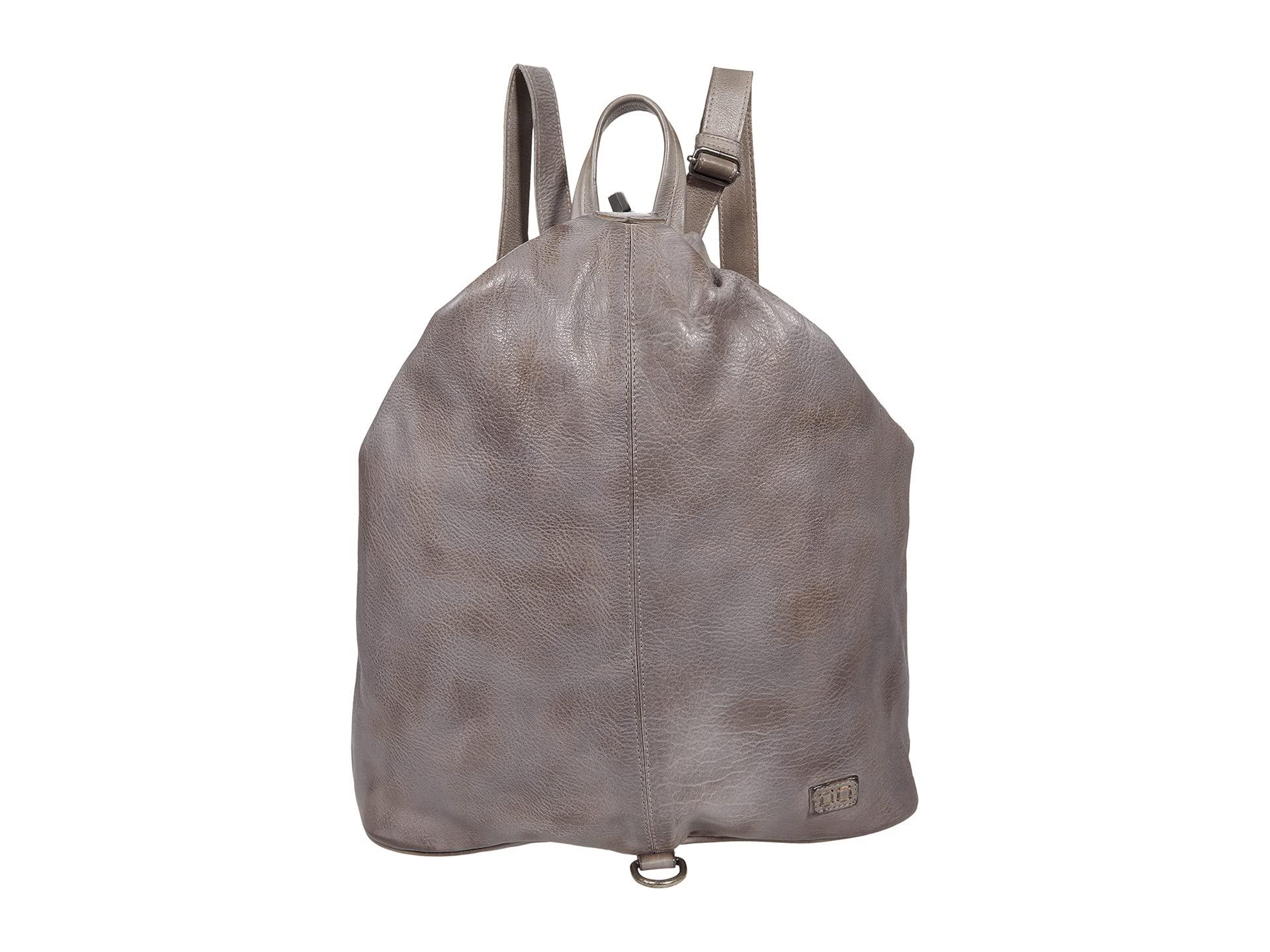 bed stu delta backpack