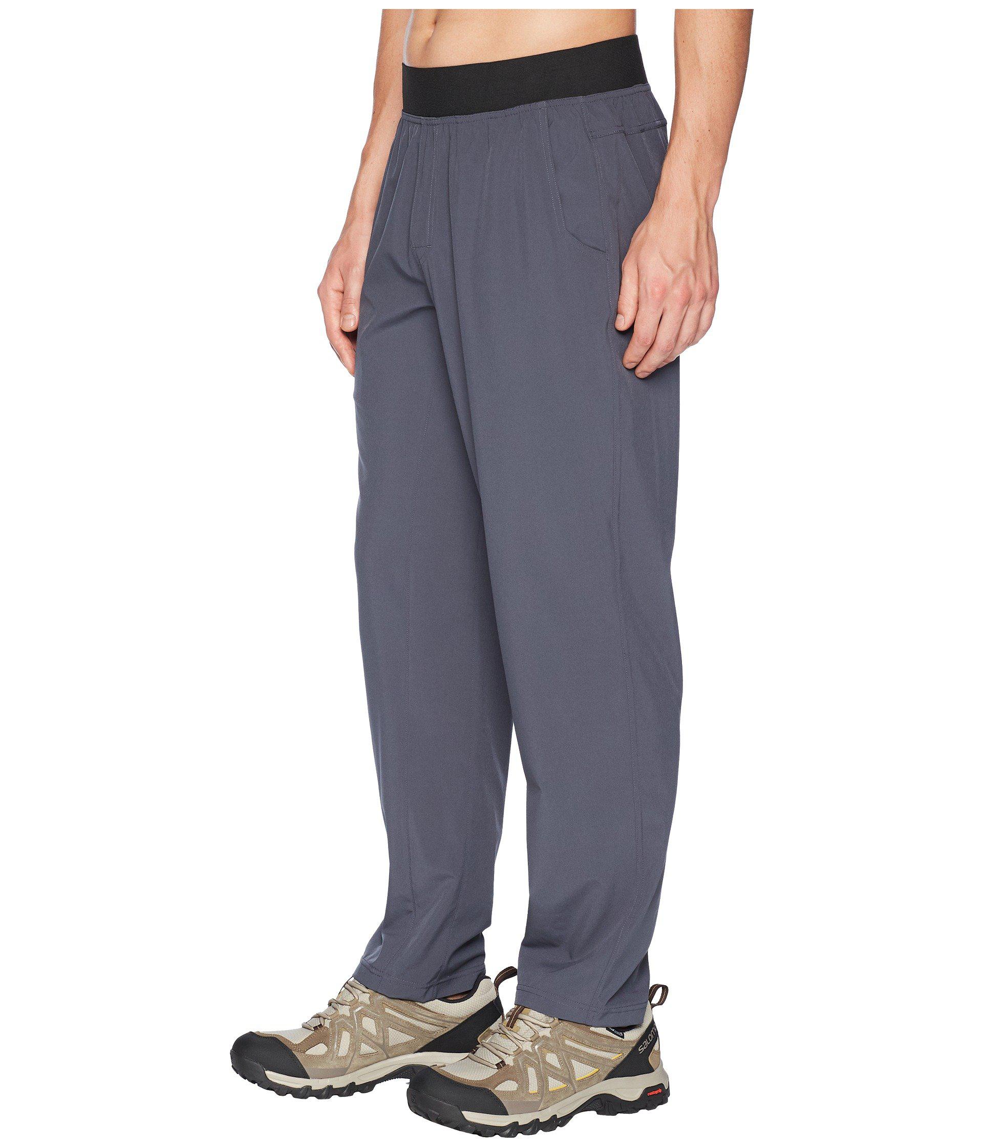 Prana super mojo pants Clearance