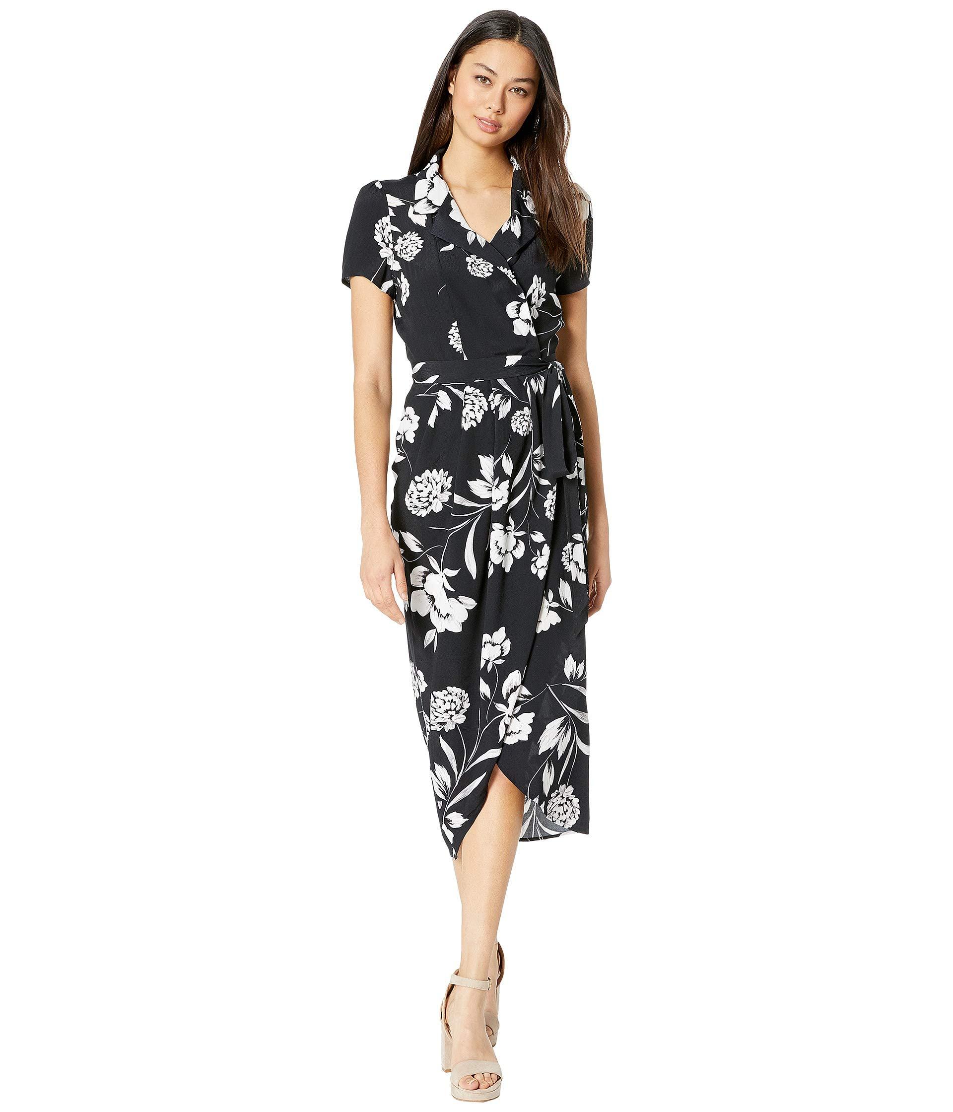 yumi kim meet and greet dress