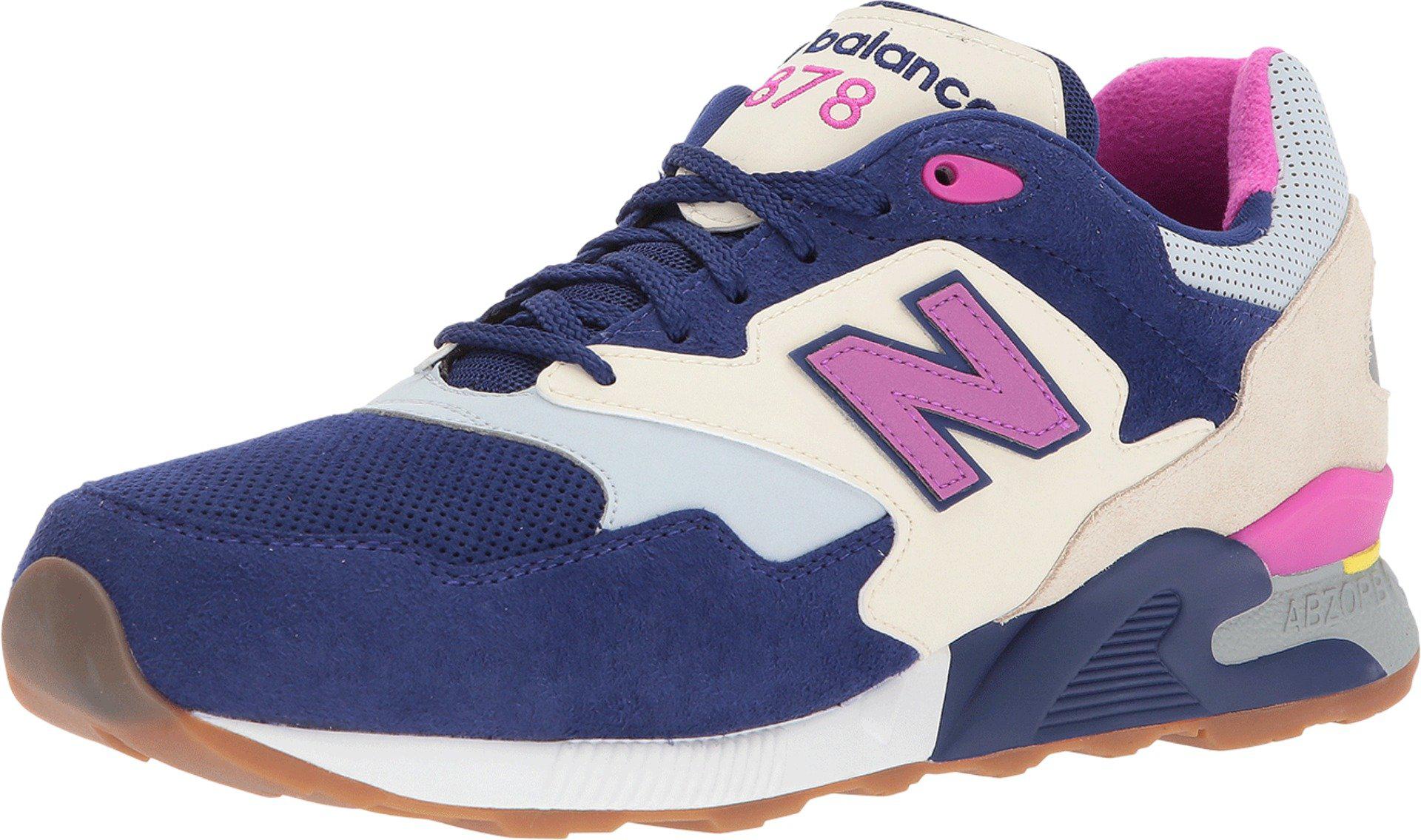 new balance 574 tempest new balance 574 tempest