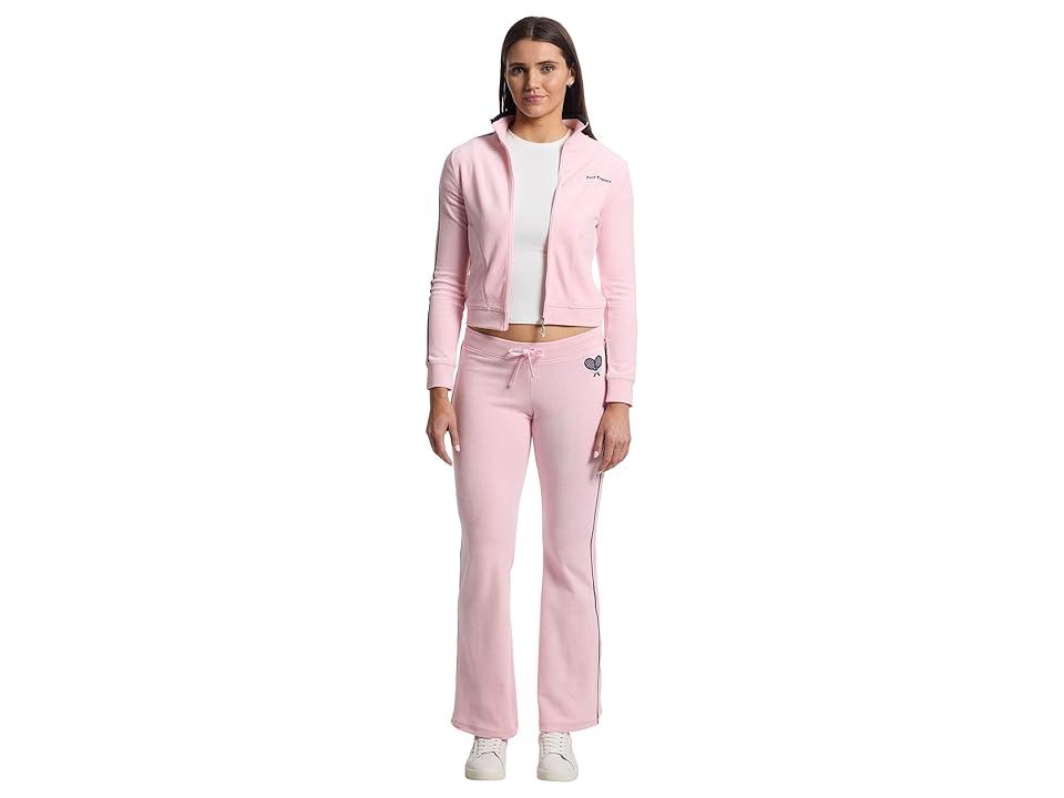Juicy Couture Jackets for Women | Online Sale up to 78% off