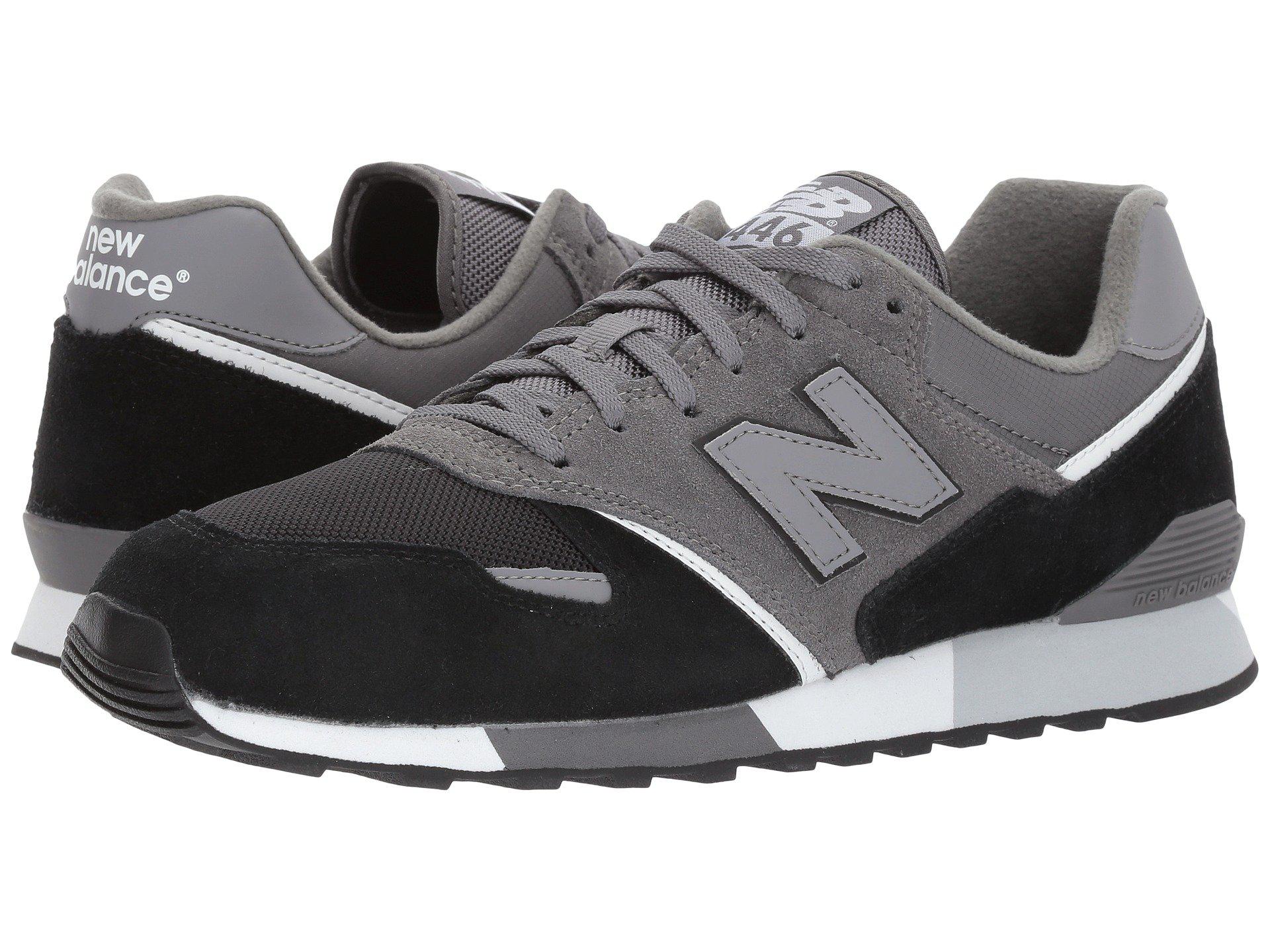 u446 new balance u446 new balance