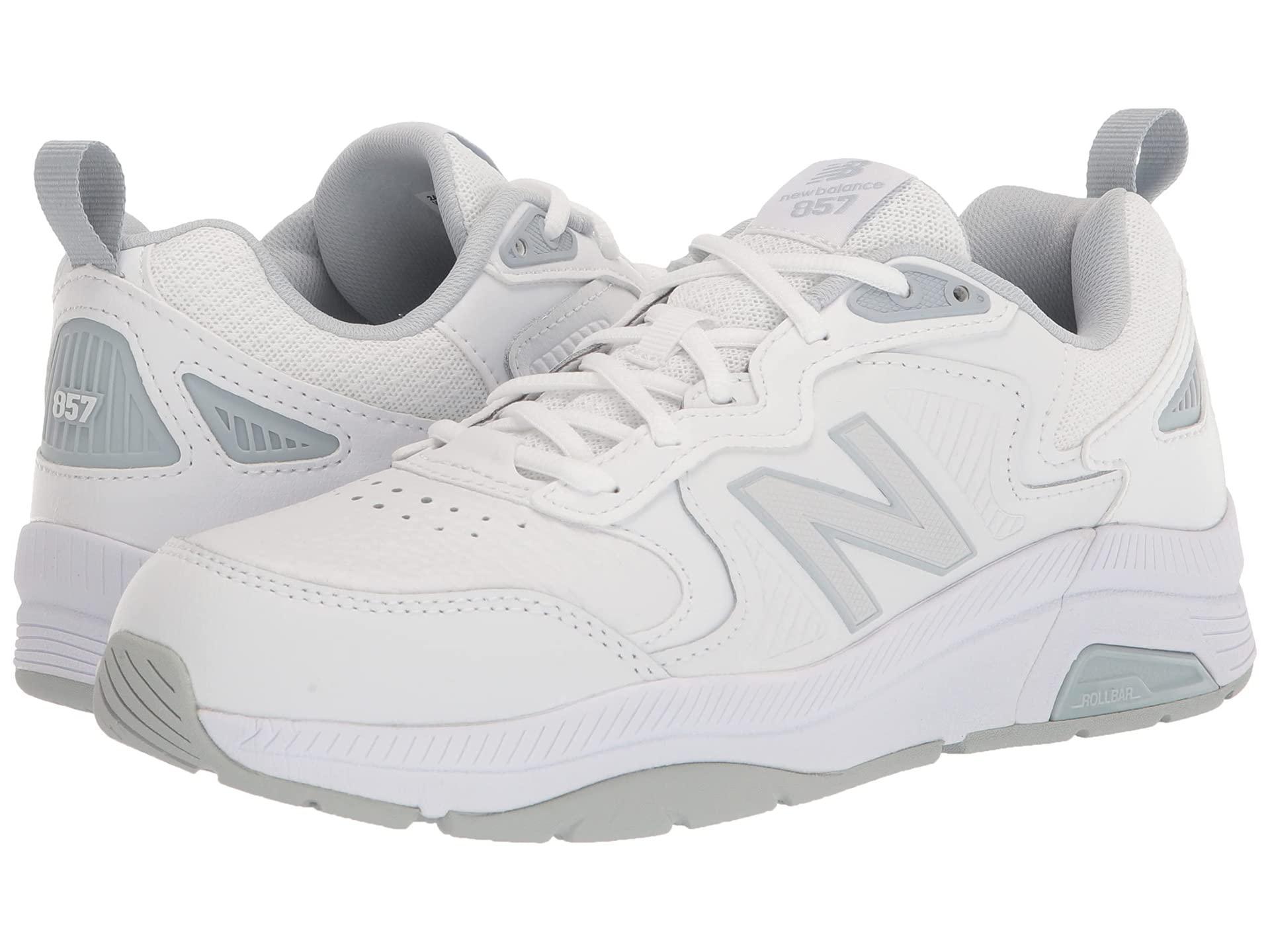 wx857v3