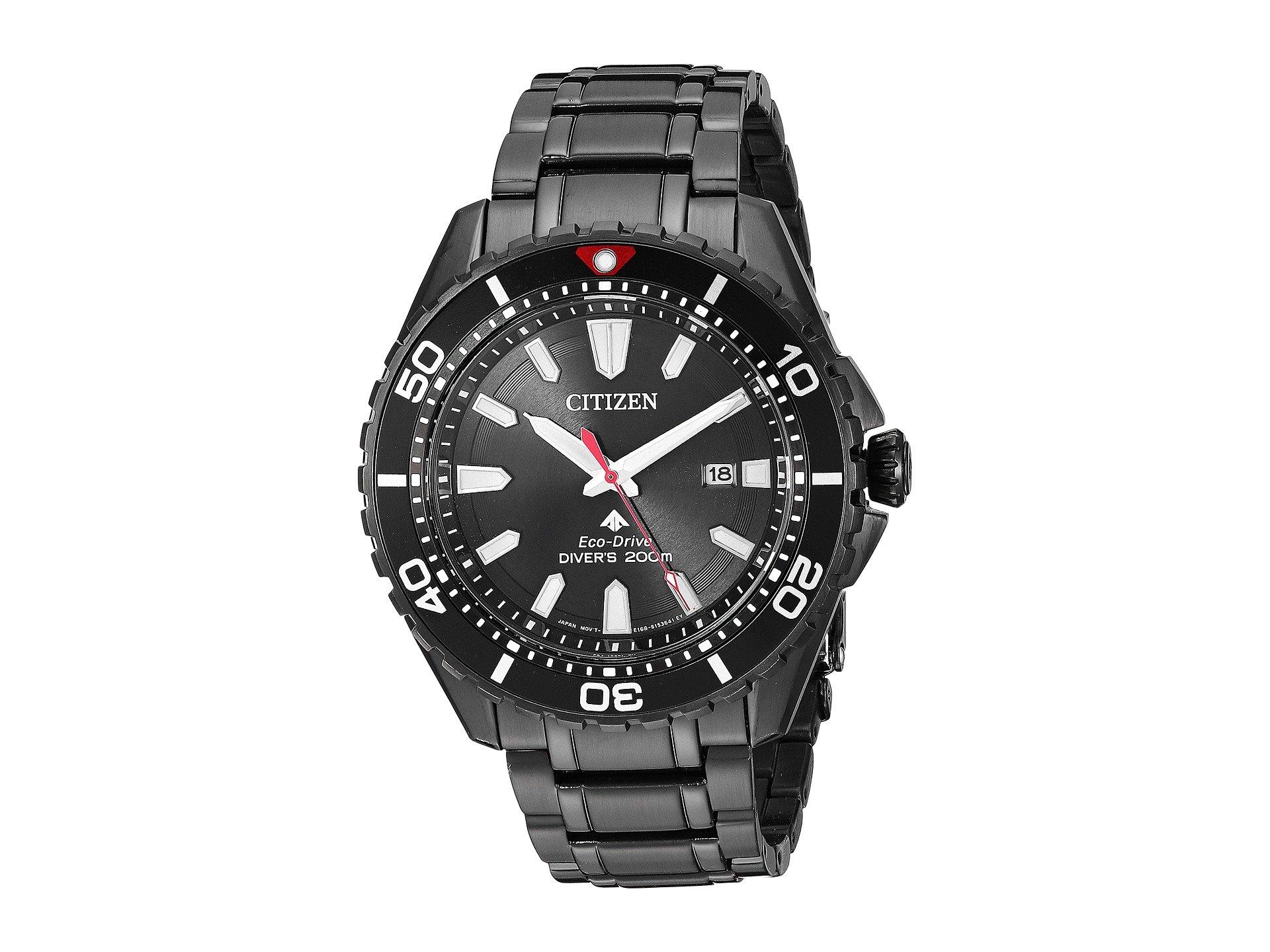 citizen bn0193