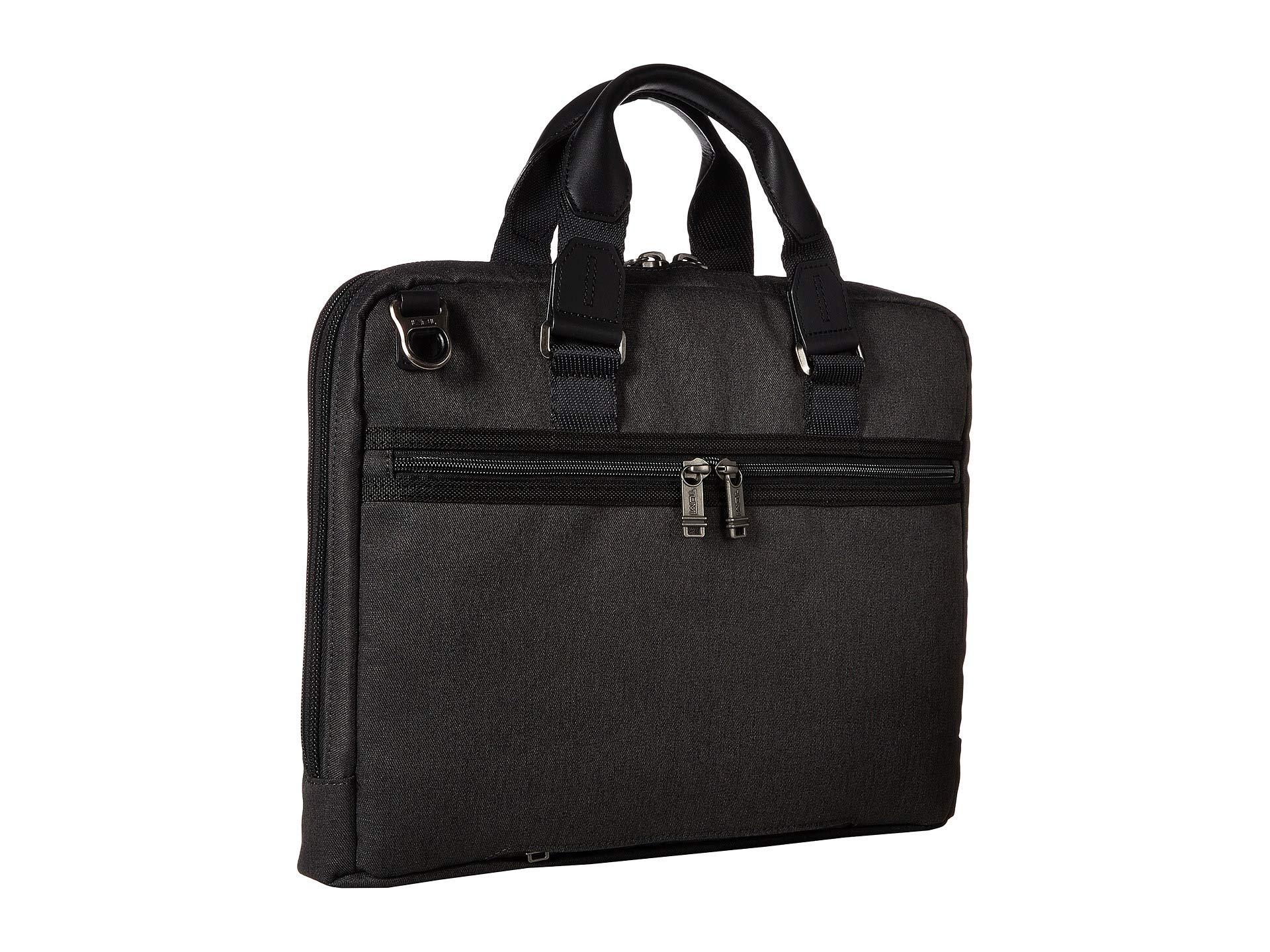 Tumi aviano 2025