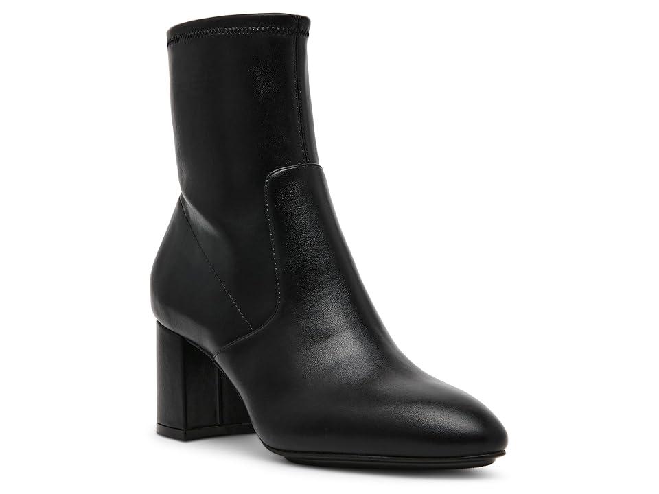 Anne Klein City Boots in Black Lyst