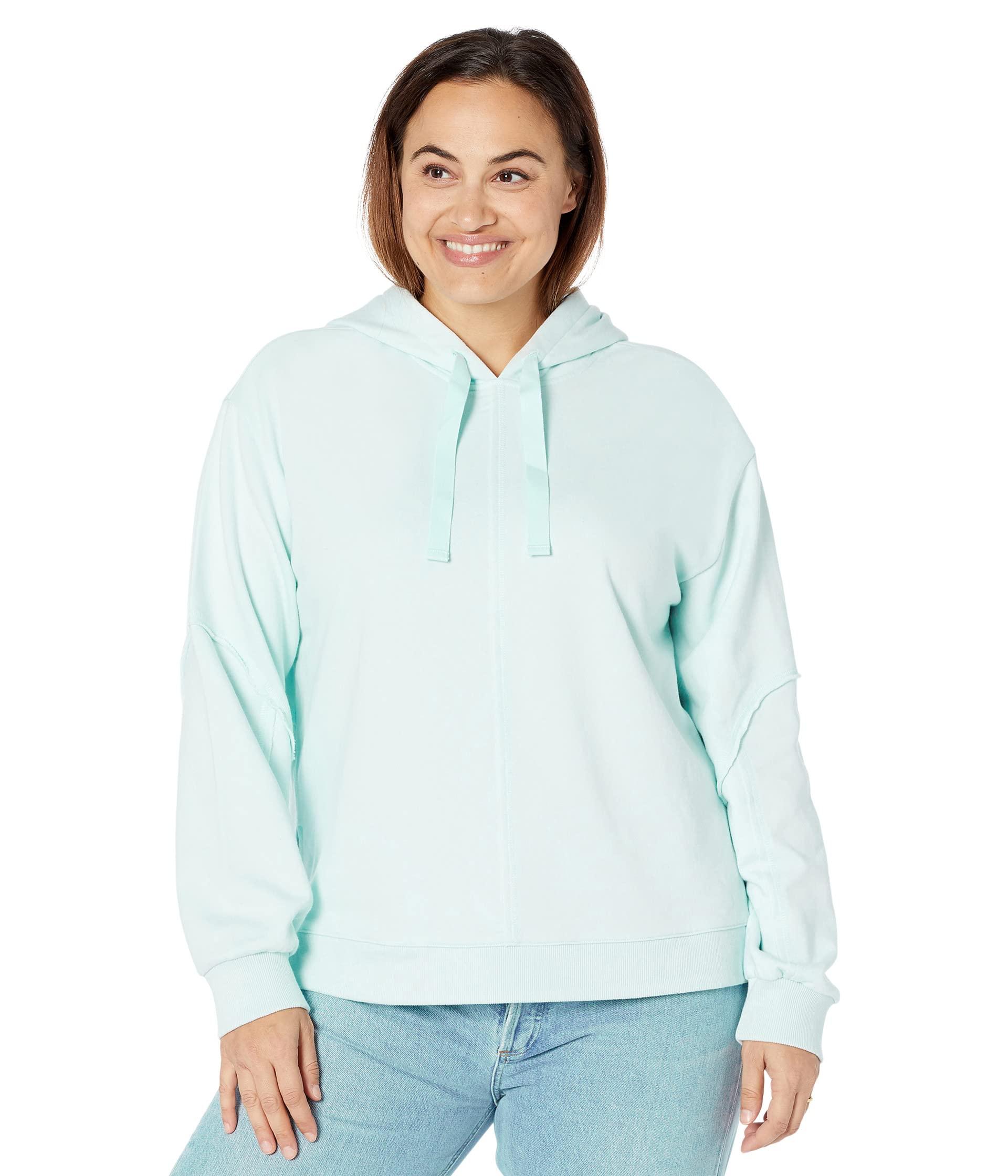 Sweaty Betty Revive Hoodie