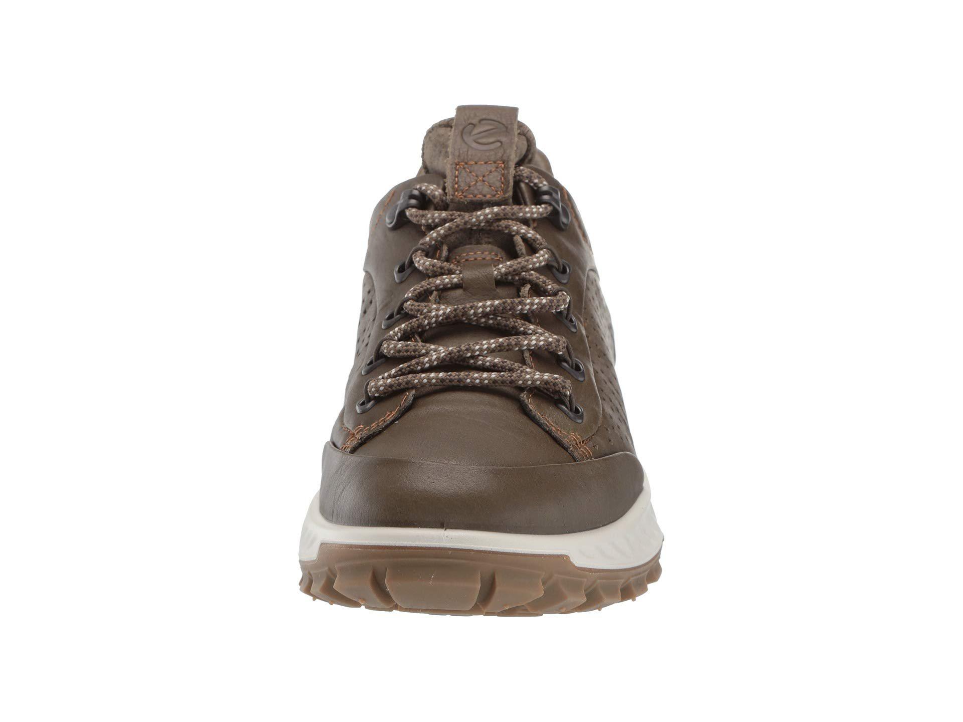 Ecco Hiking in for Men | Lyst