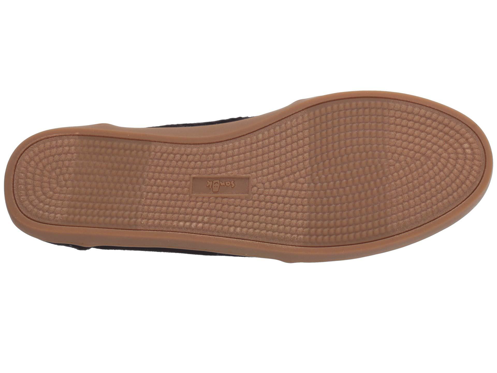 adidas slides terry cloth