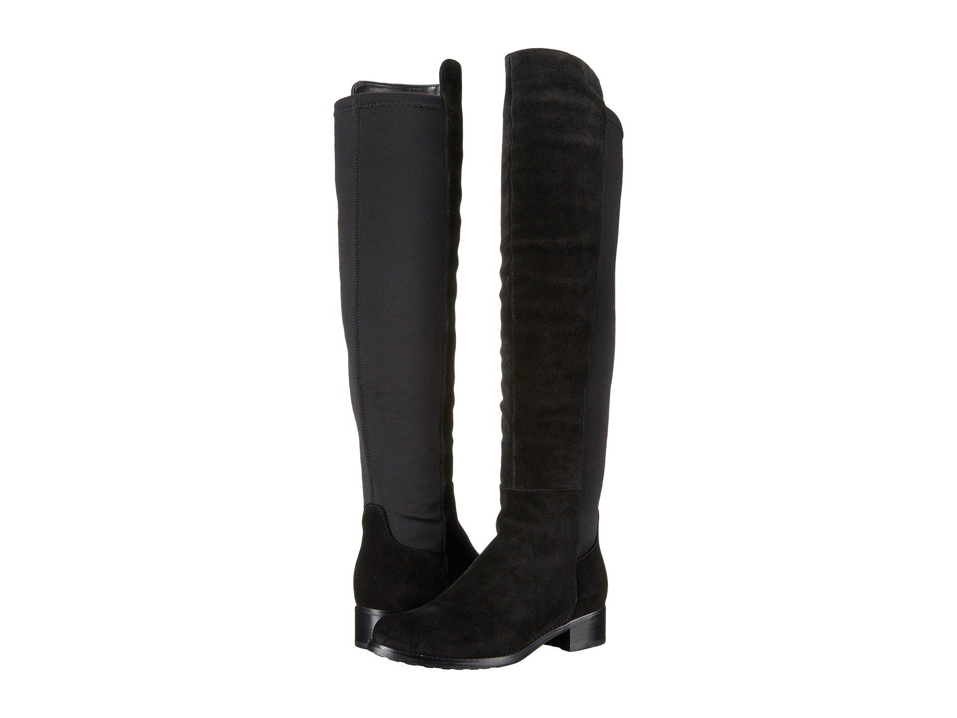blondo velma waterproof boot