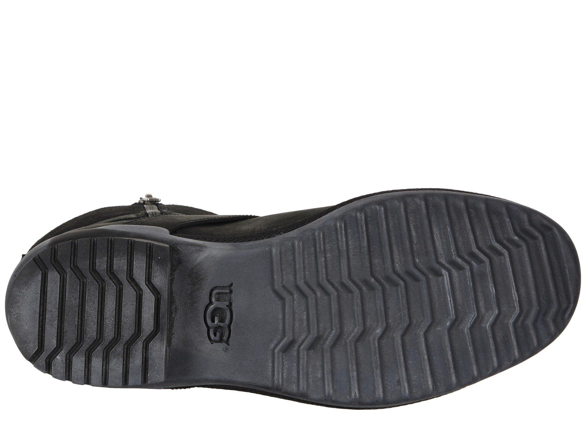 ugg lorna boot coconut shell