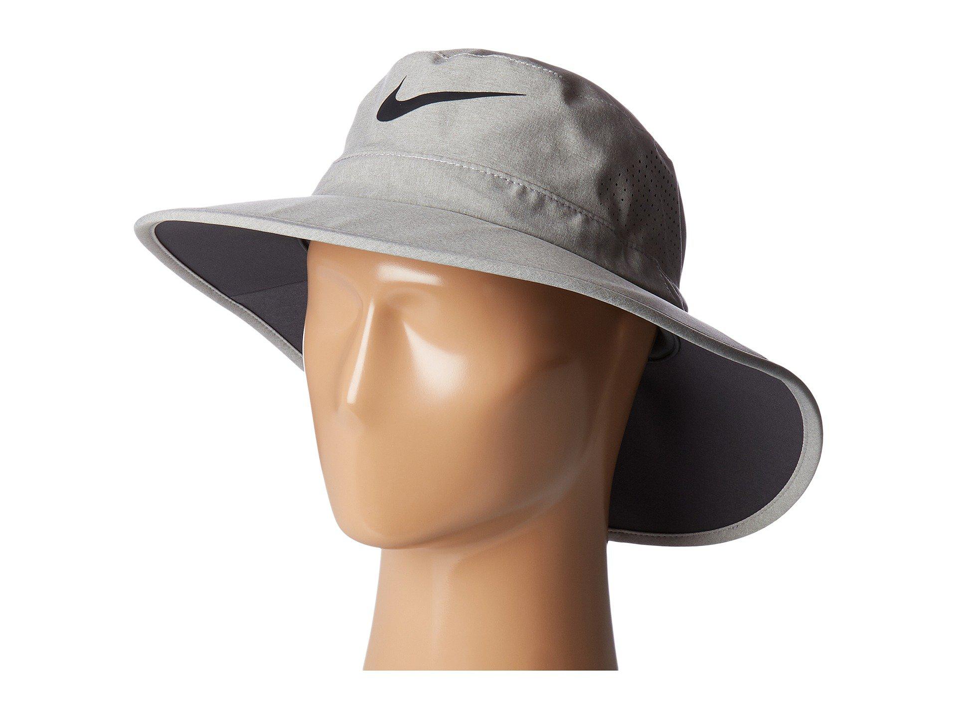 Nike sun hat 2.0 on sale