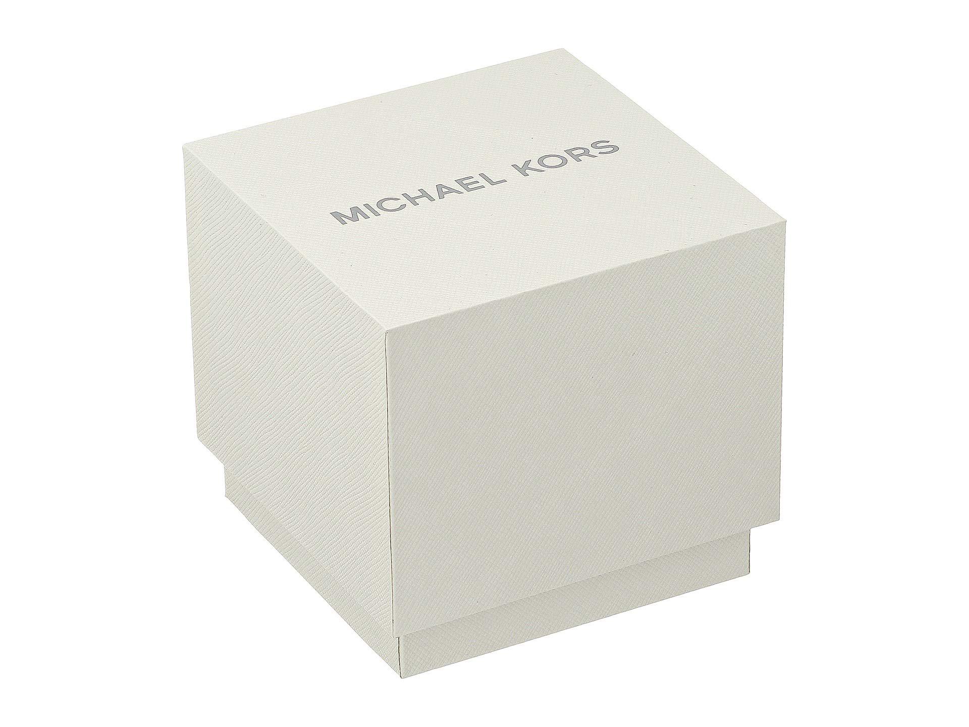 Michael Kors Ritz - Mk6597 (gold 