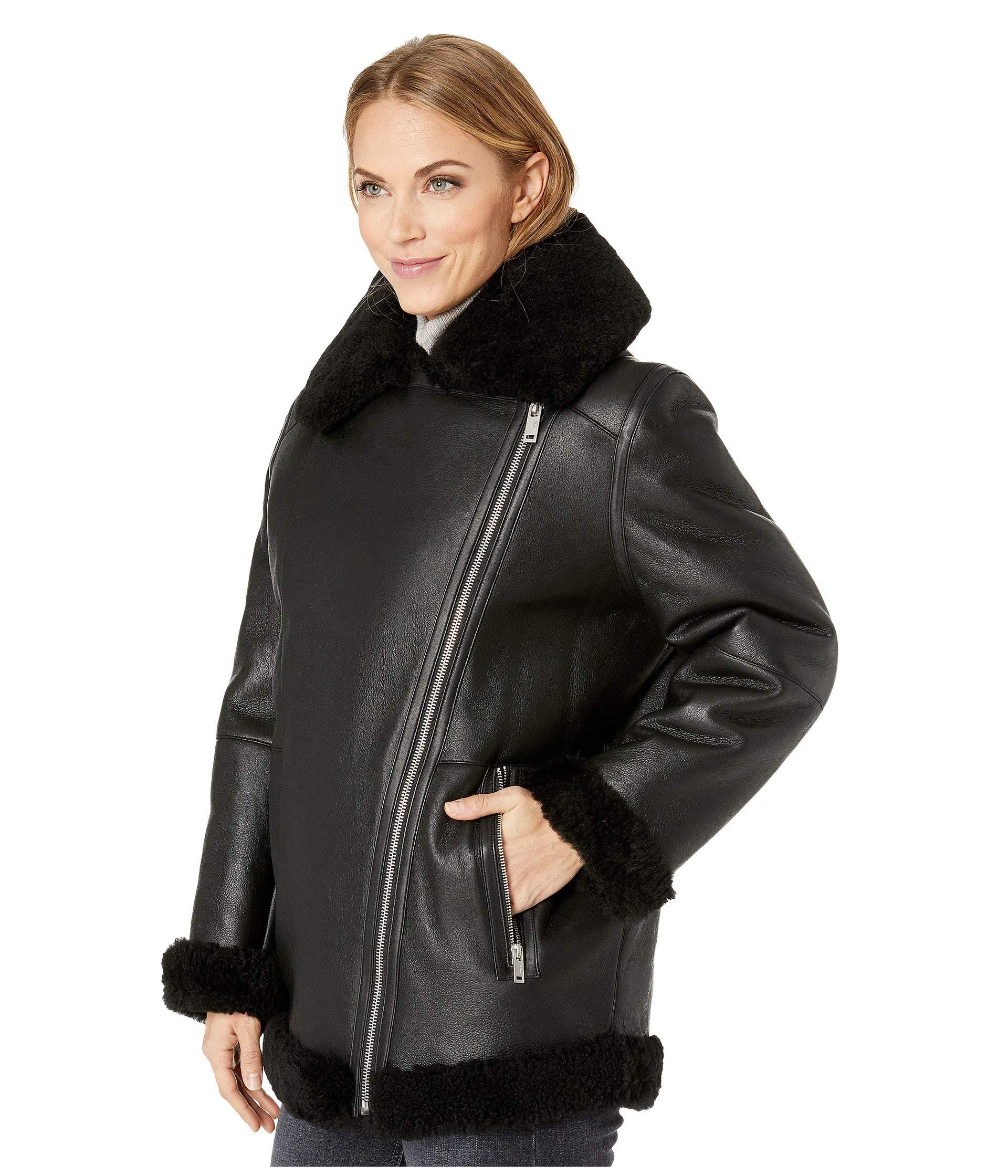 gym king baseball jacket