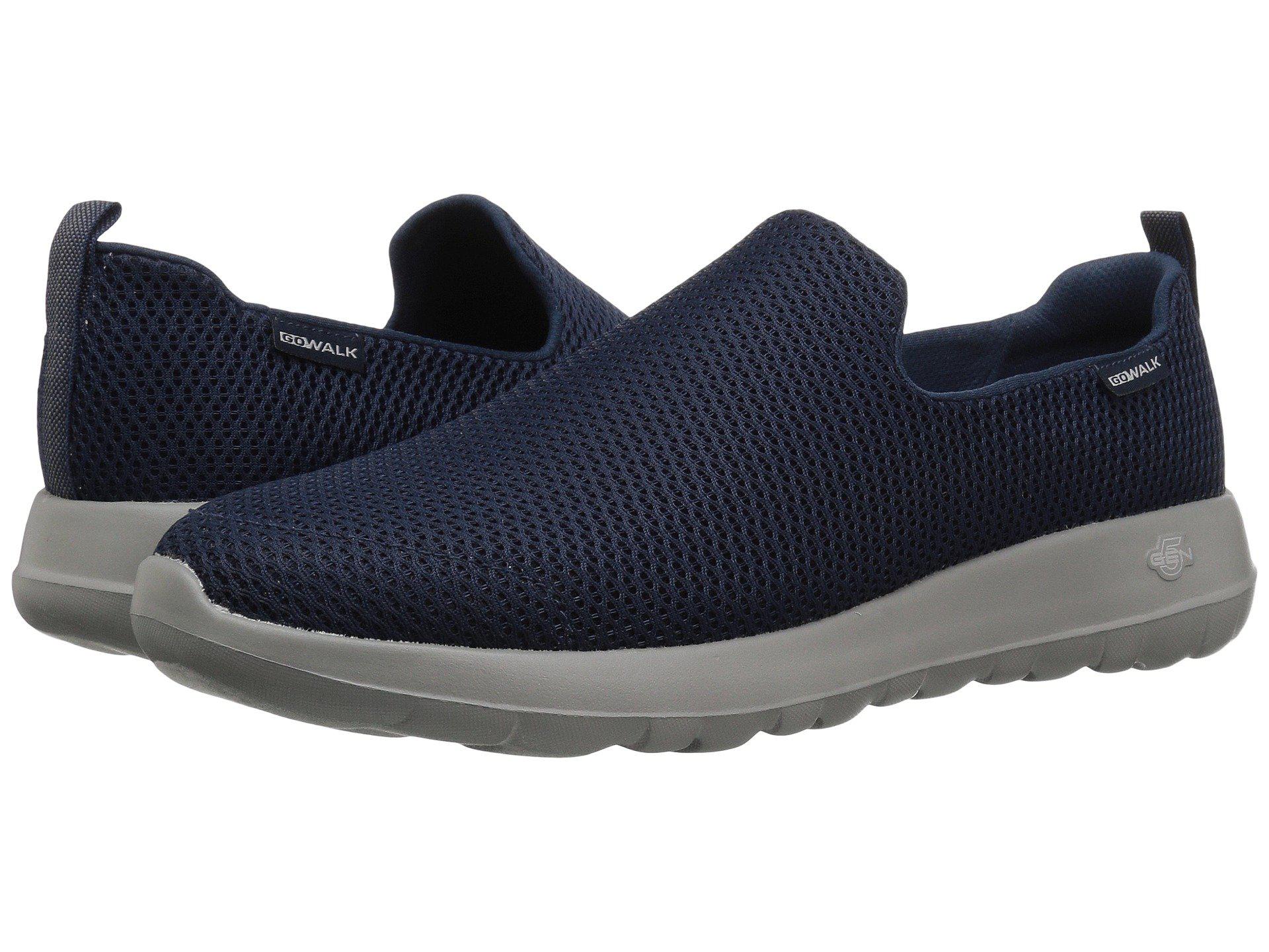 skechers go walk max mens