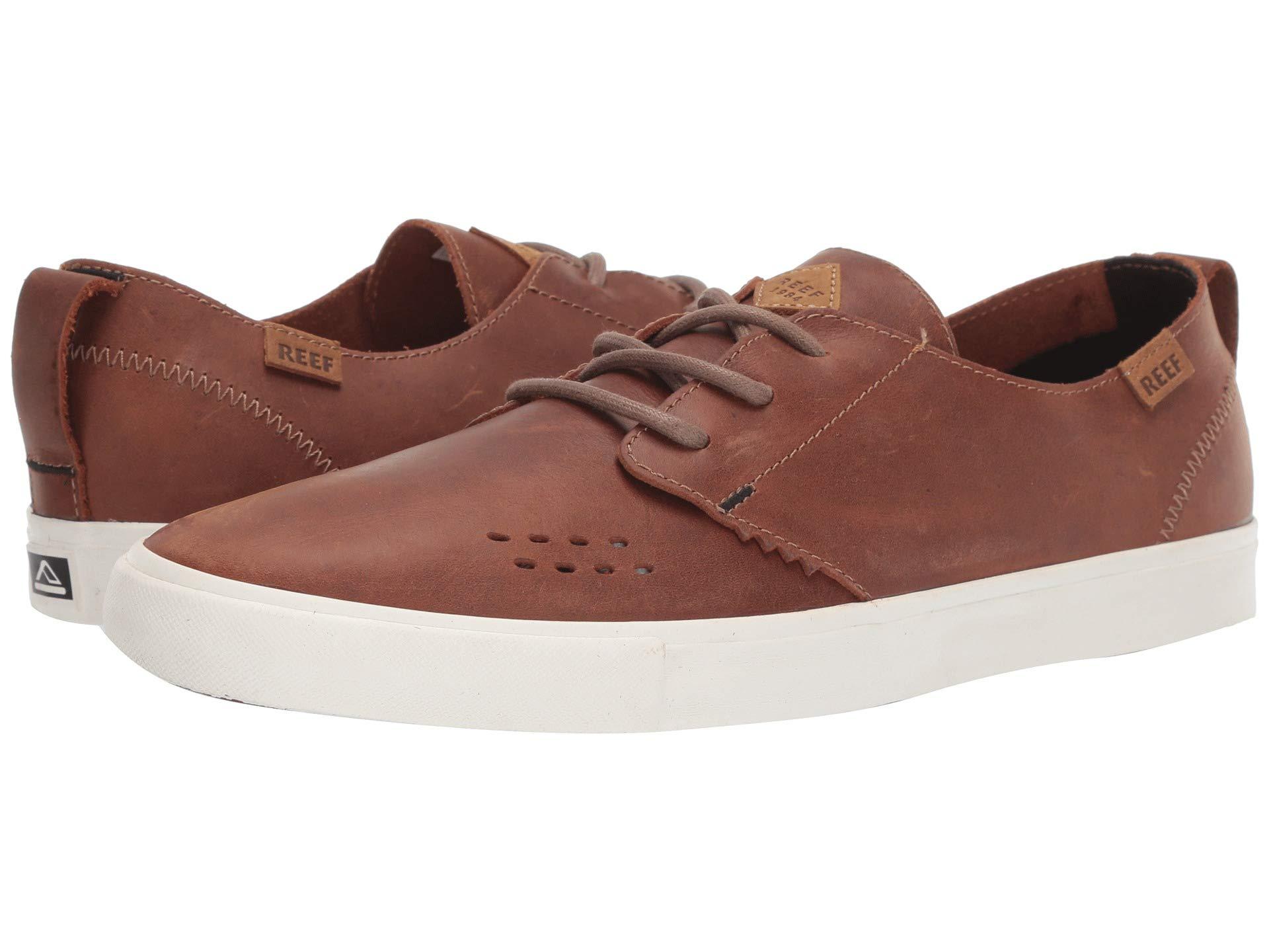 reef landis 2 natural