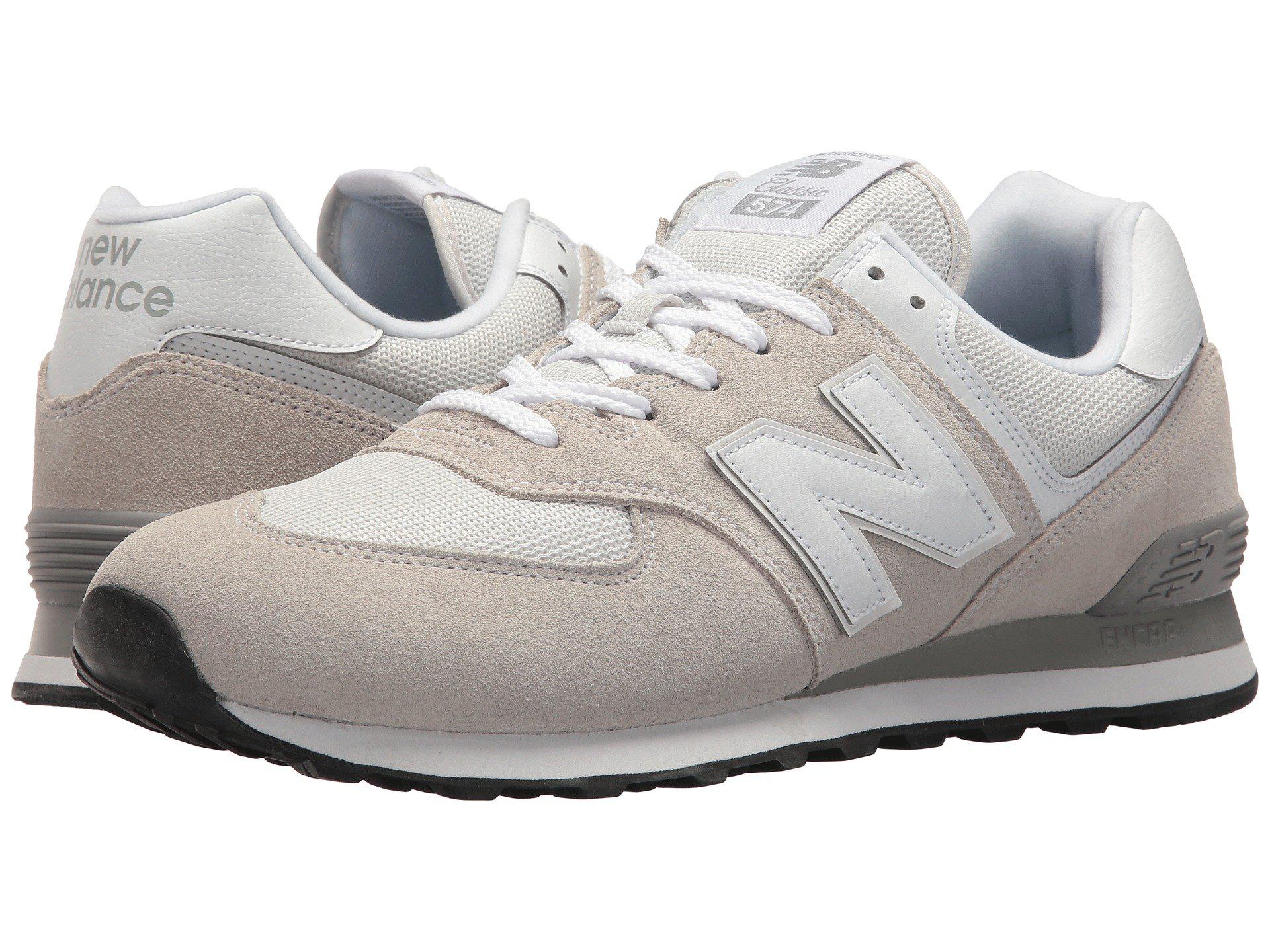 new balance ml574v2 new balance ml574v2