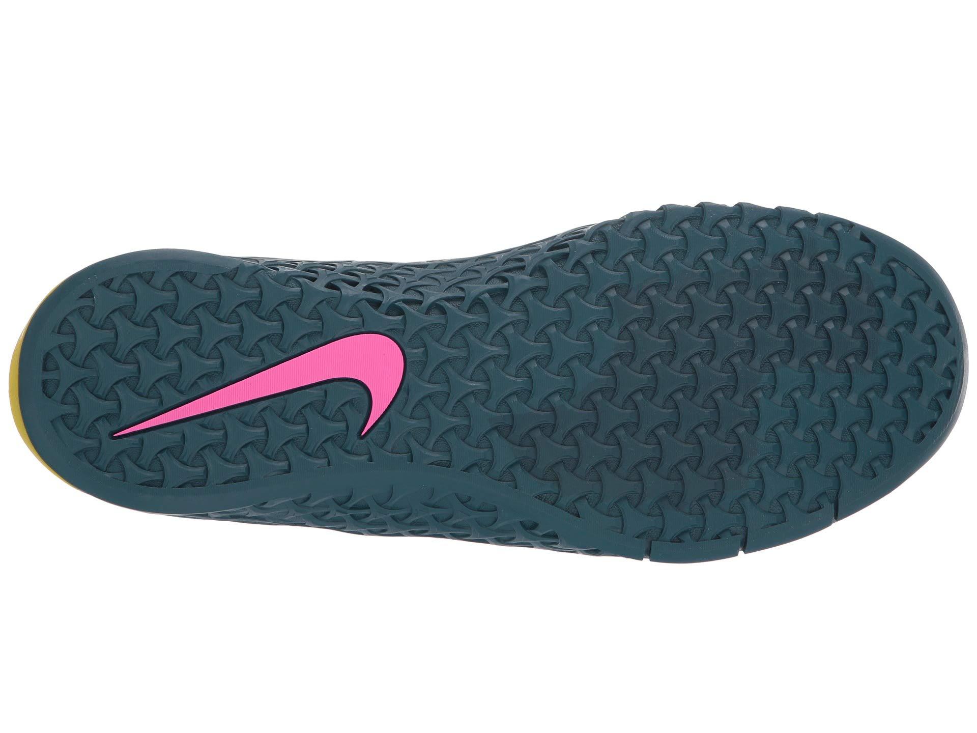 nike metcon 4 xd sequoia