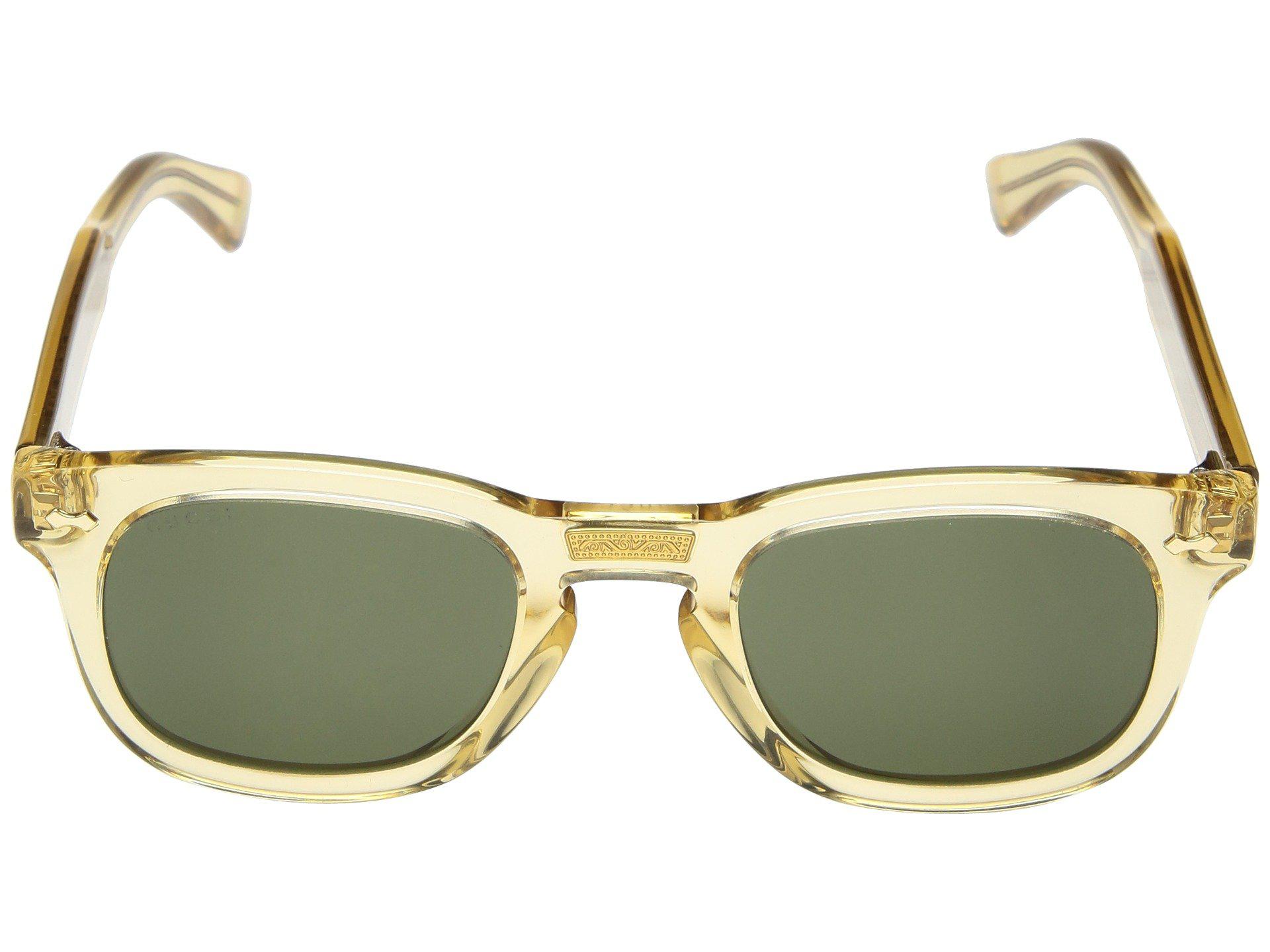gg0182s gucci