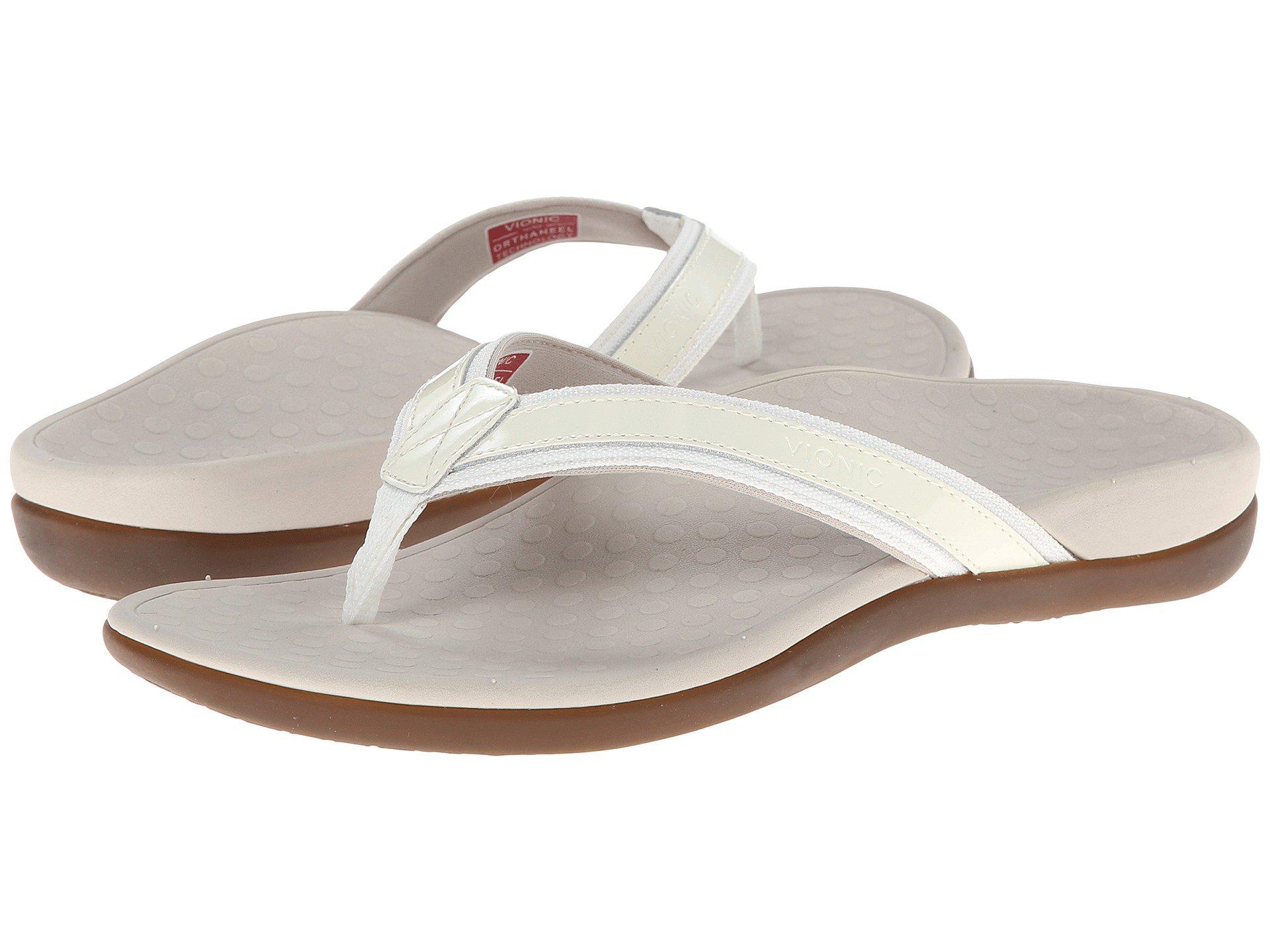 qvc vionic tide