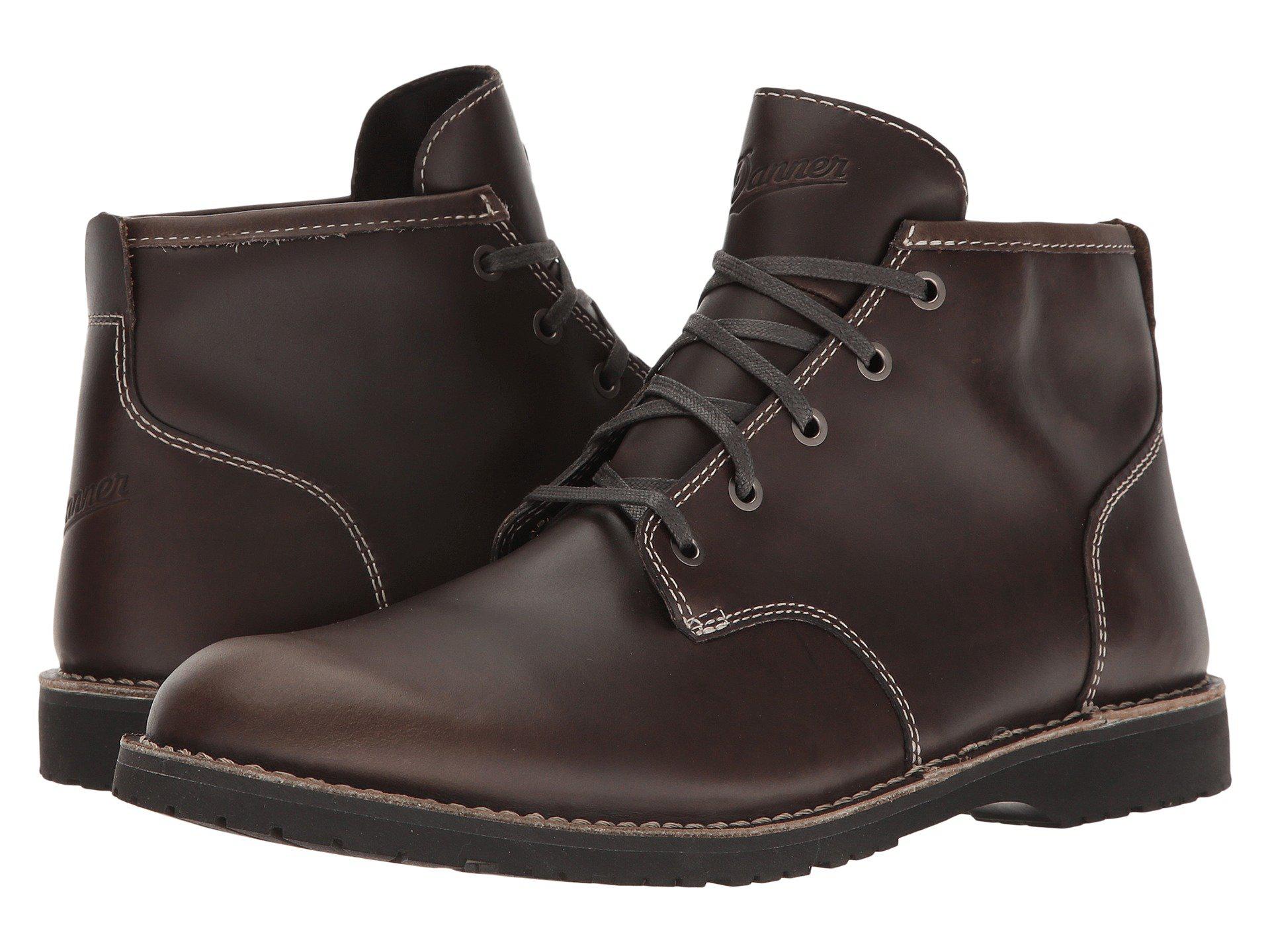 Danner on sale wolf creek