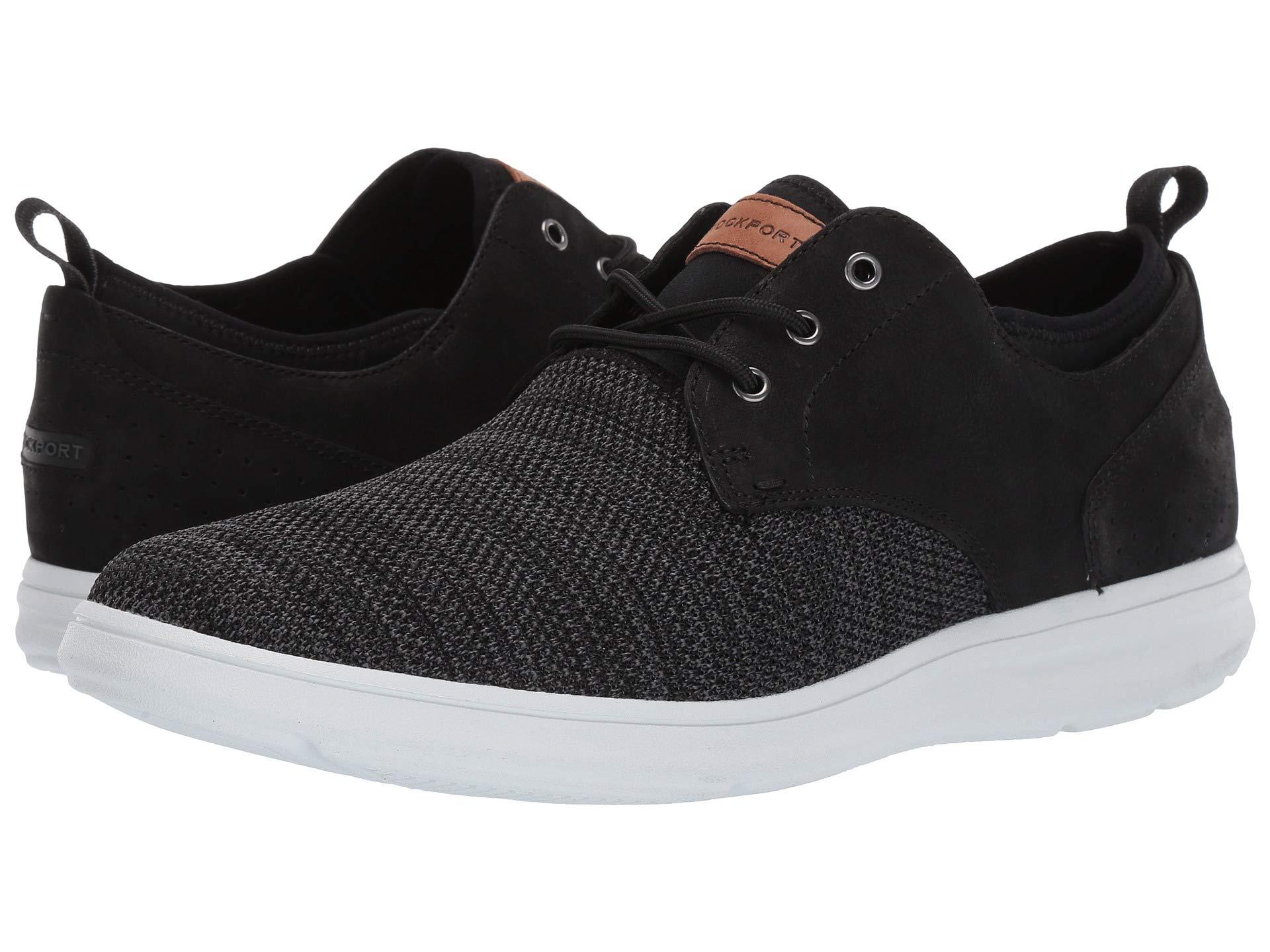 zaden plain toe oxford